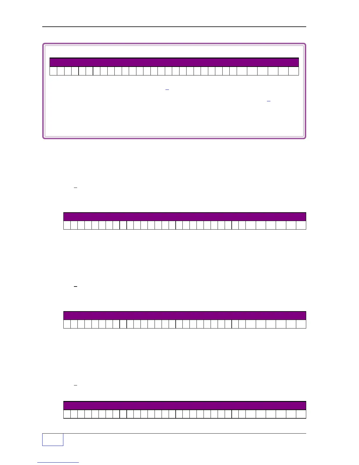 Page #93 background image