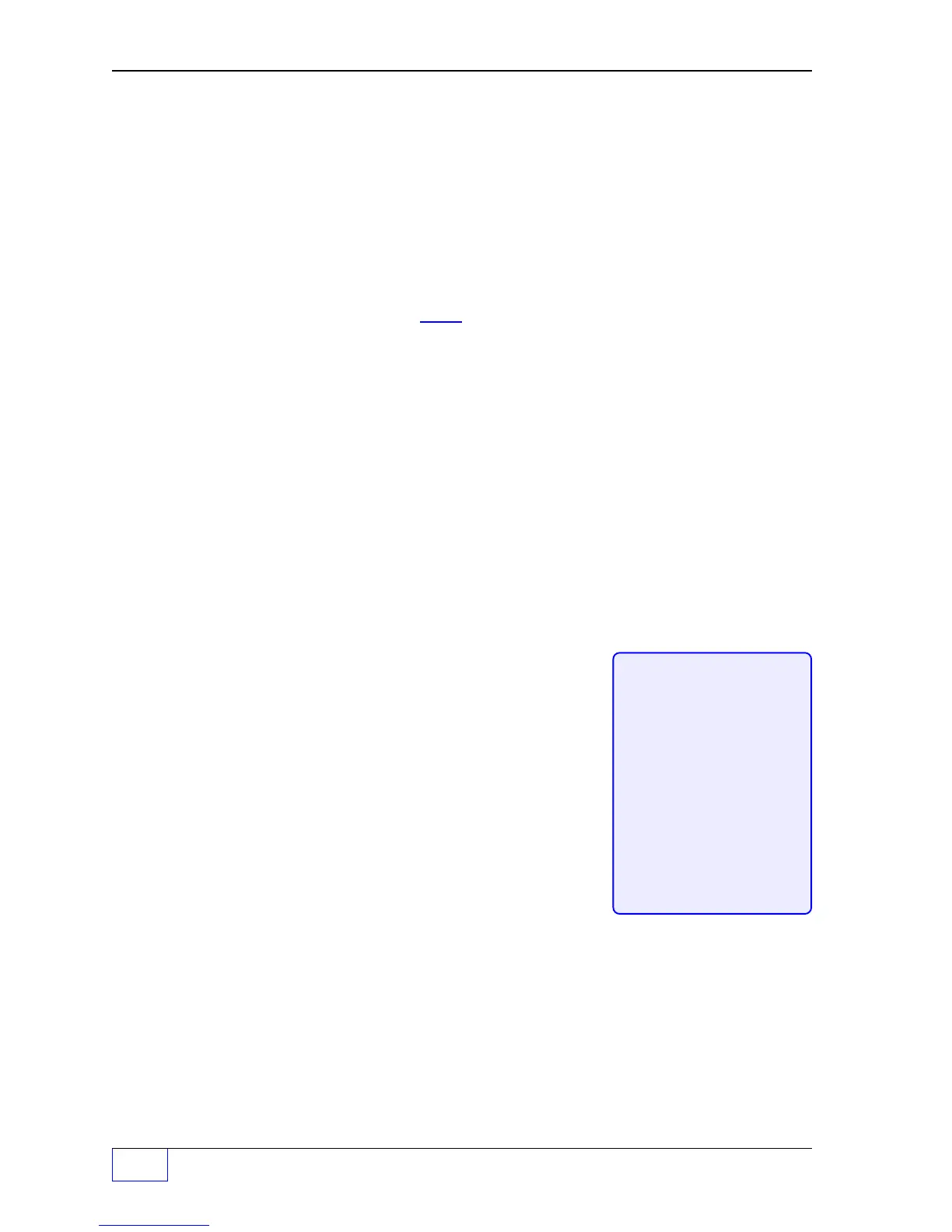 Page #97 background image
