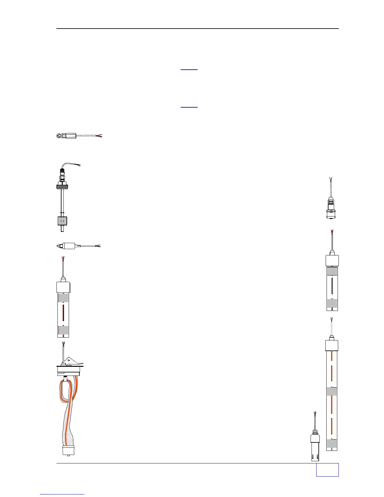 Page #98 background image