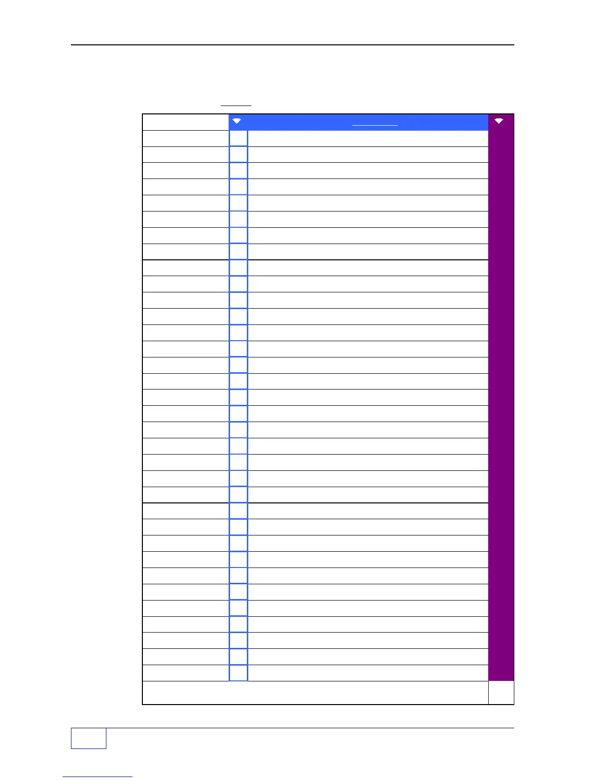 Page #99 background image