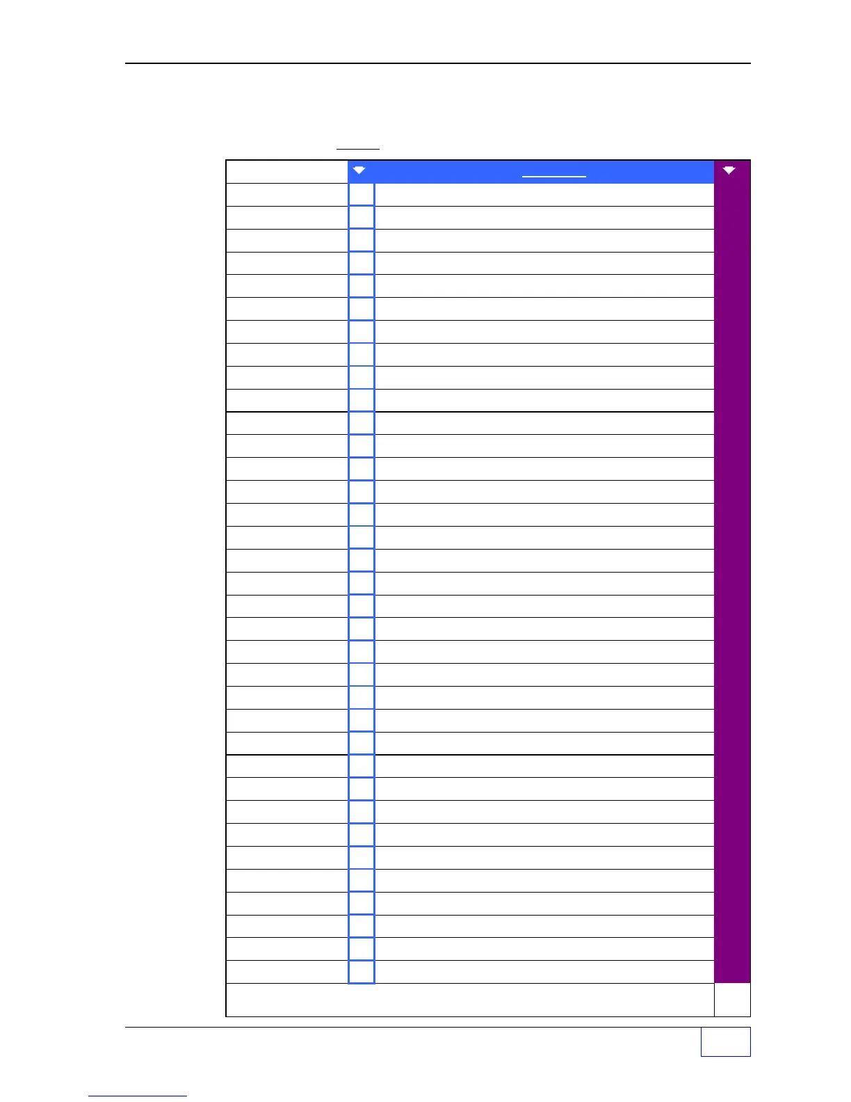 Page #100 background image