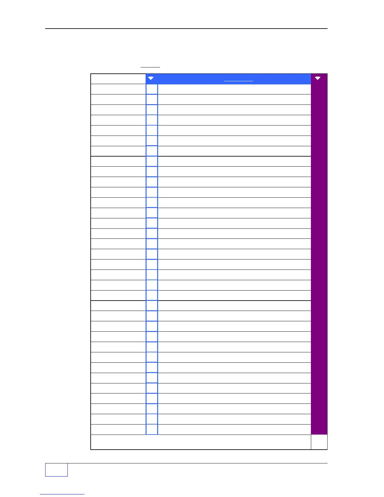Page #101 background image