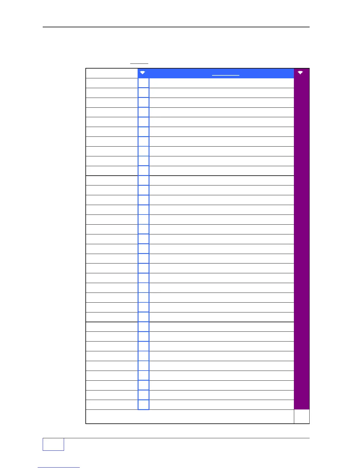 Page #103 background image