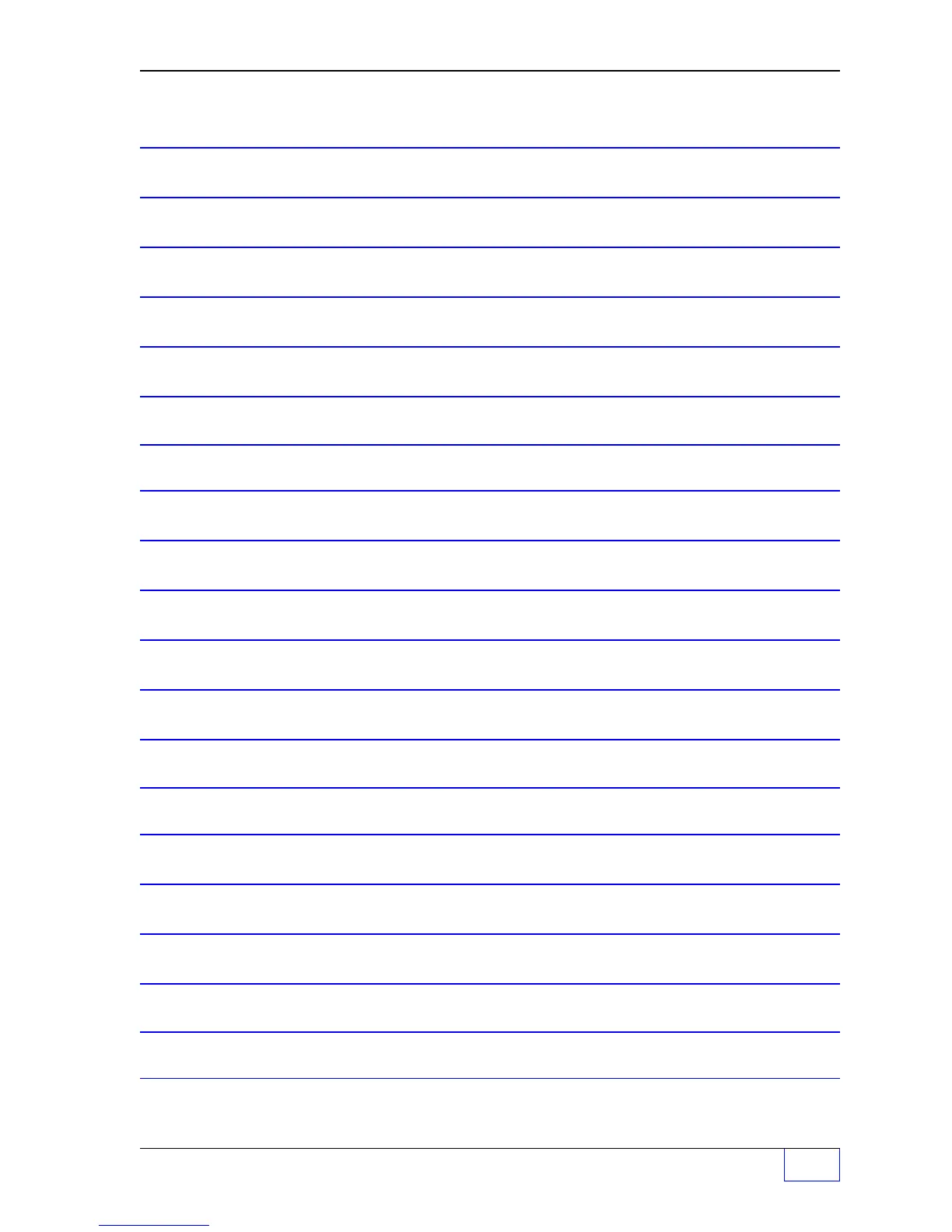 Page #104 background image