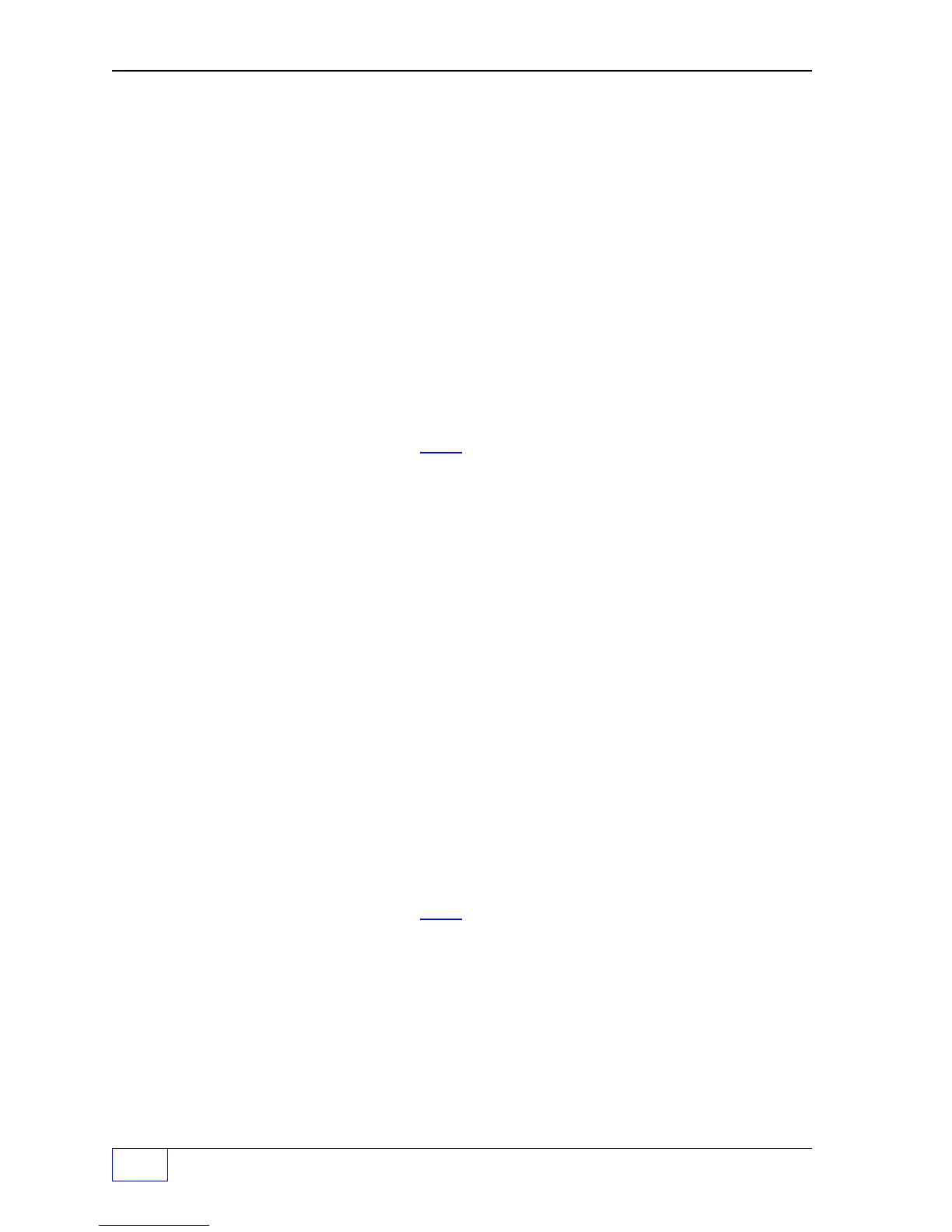 Page #106 background image