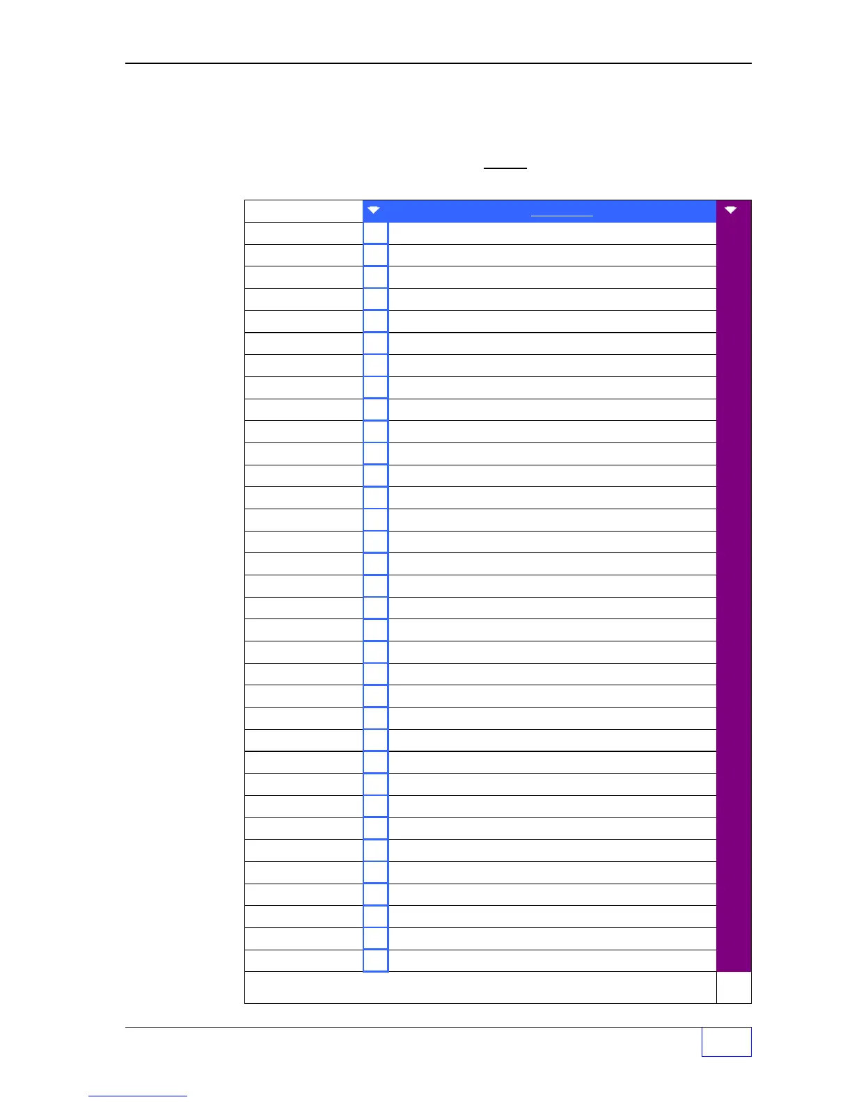Page #107 background image