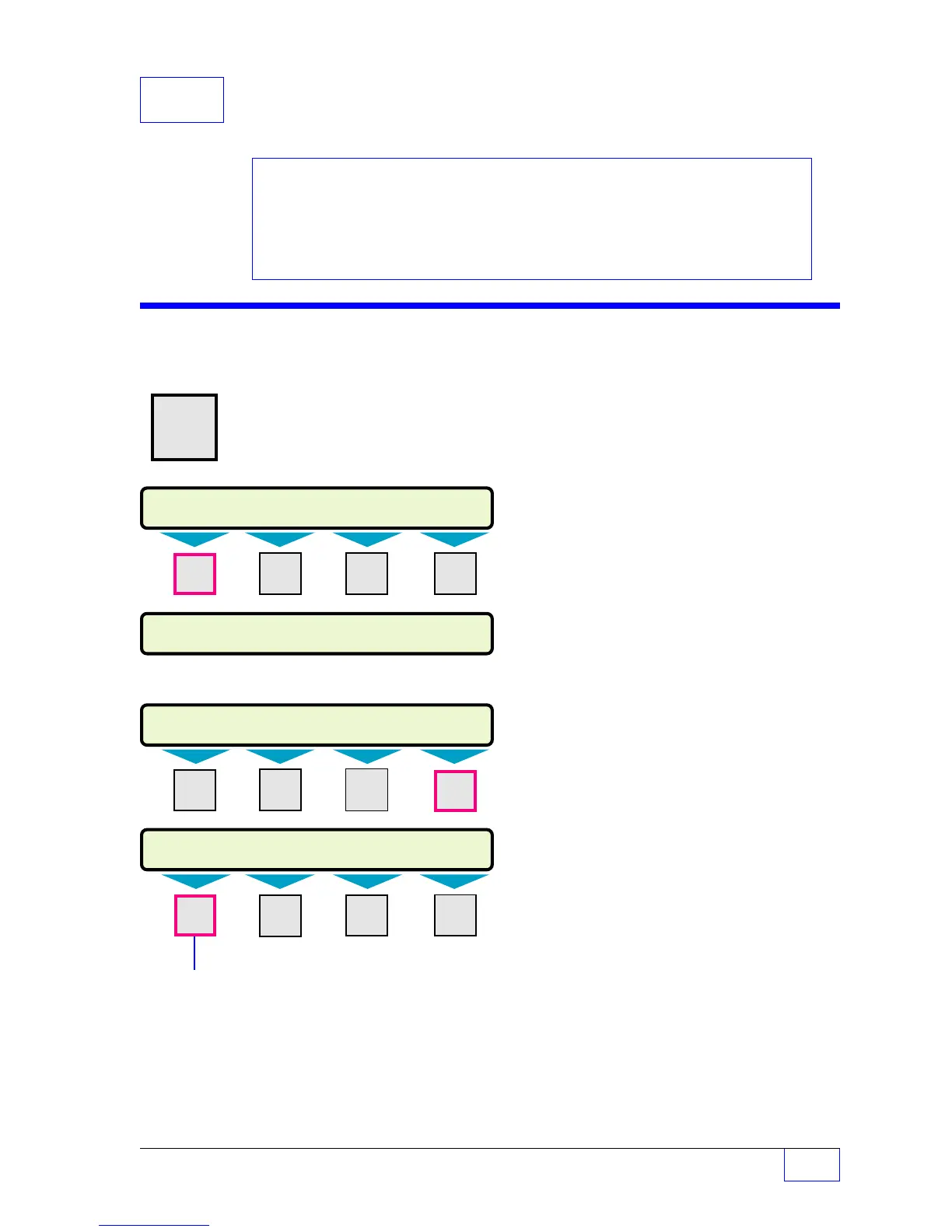Page #109 background image