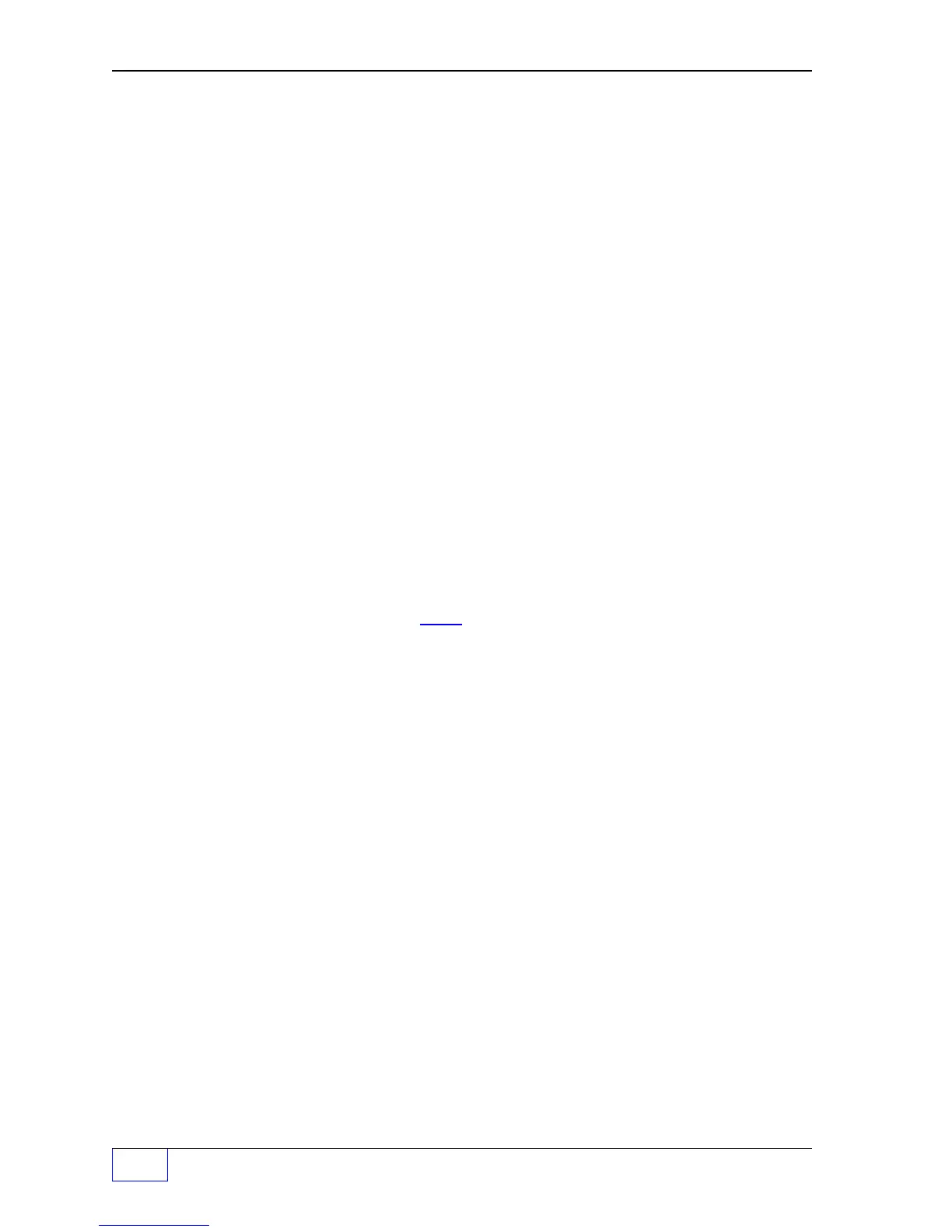 Page #110 background image