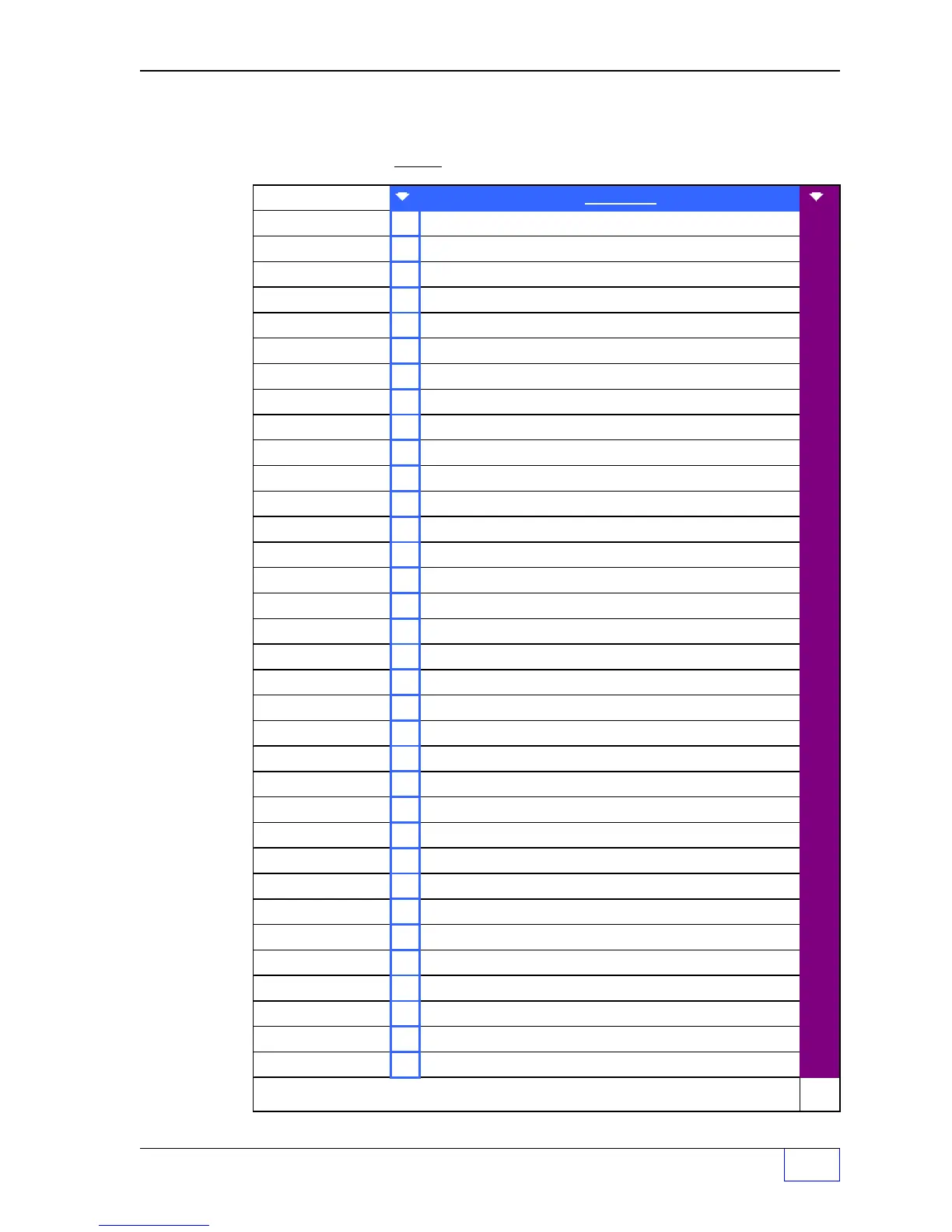 Page #111 background image