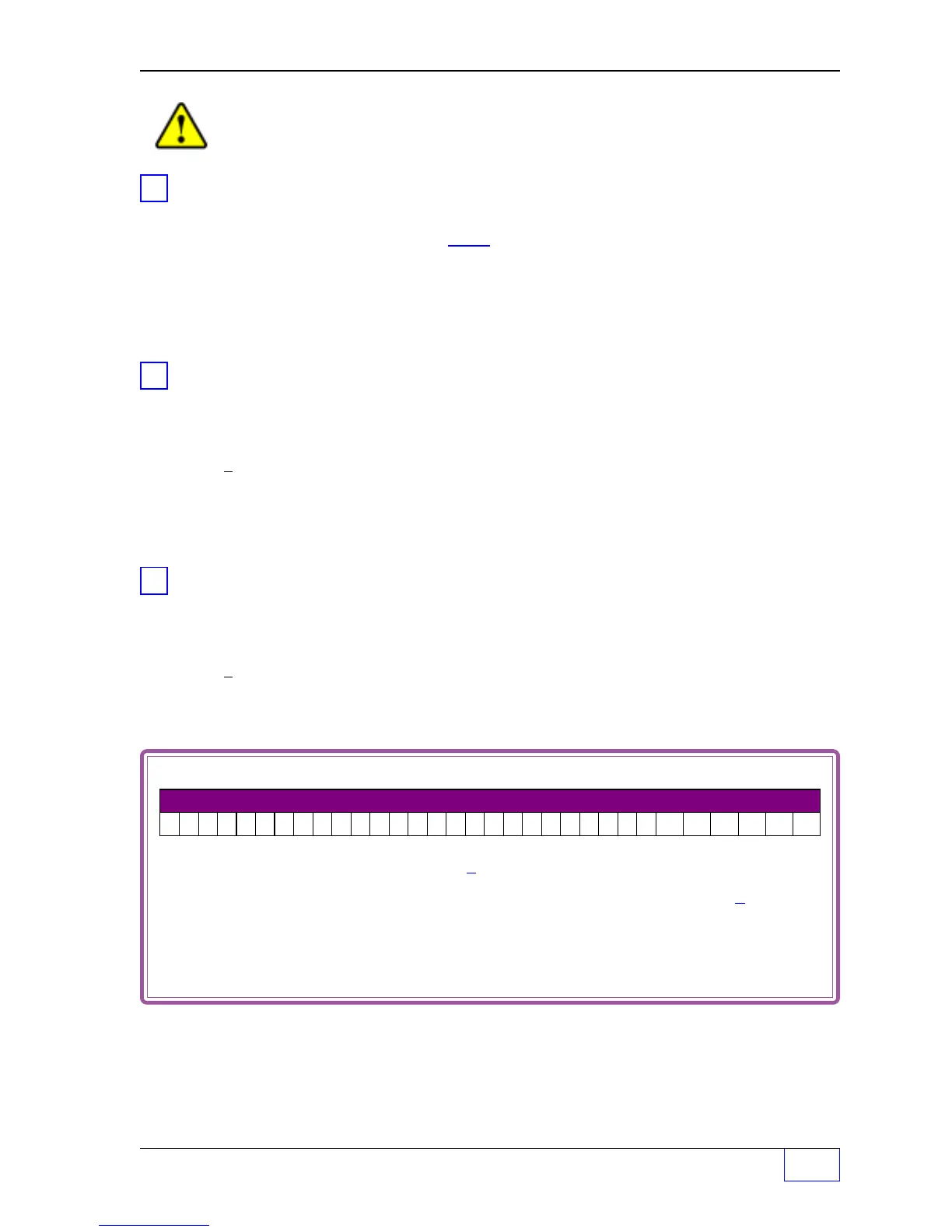 Page #115 background image