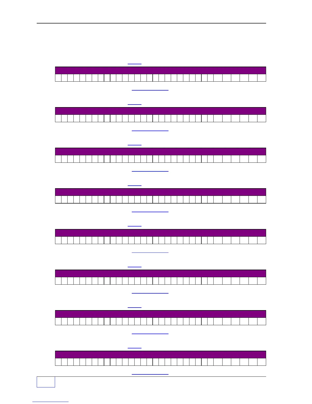 Page #116 background image