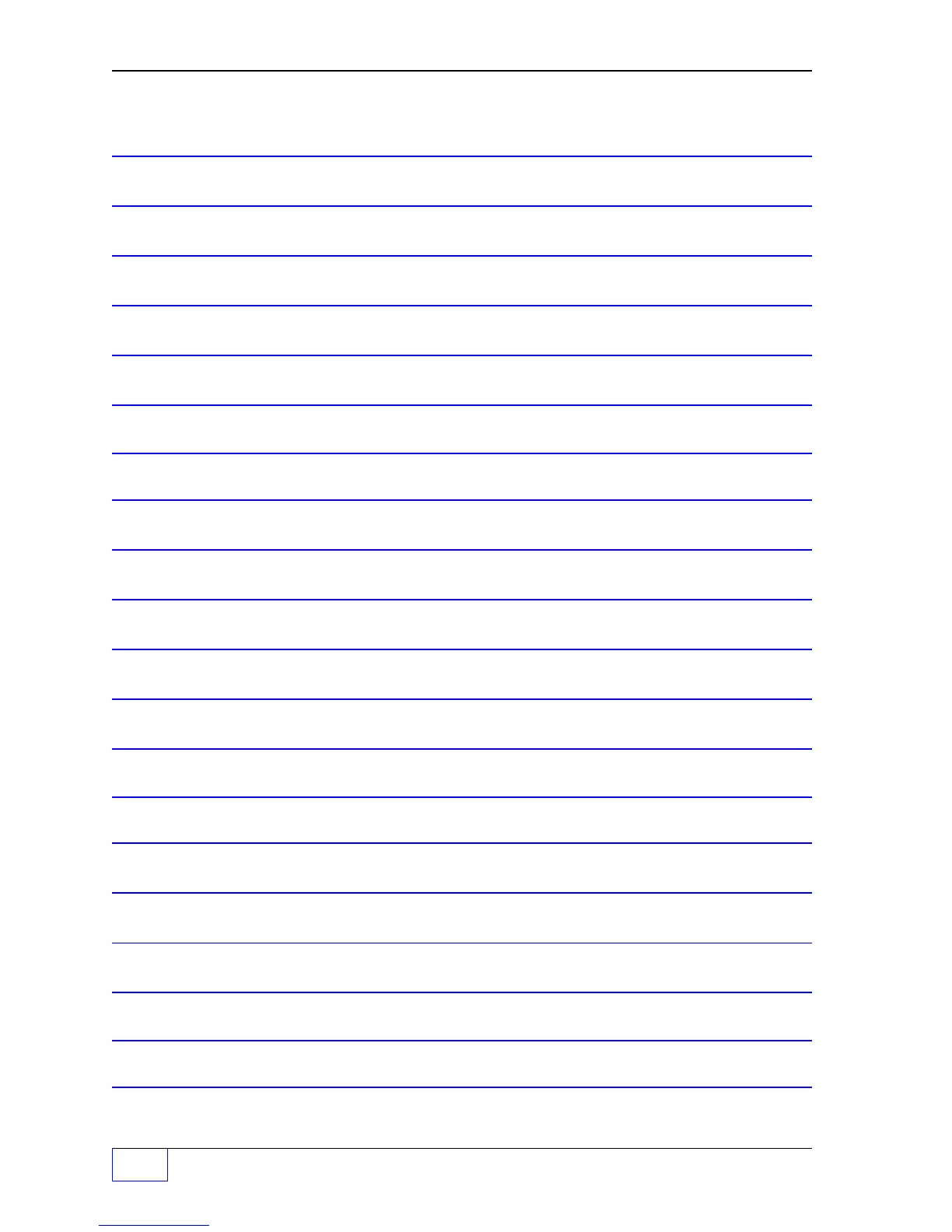 Page #120 background image