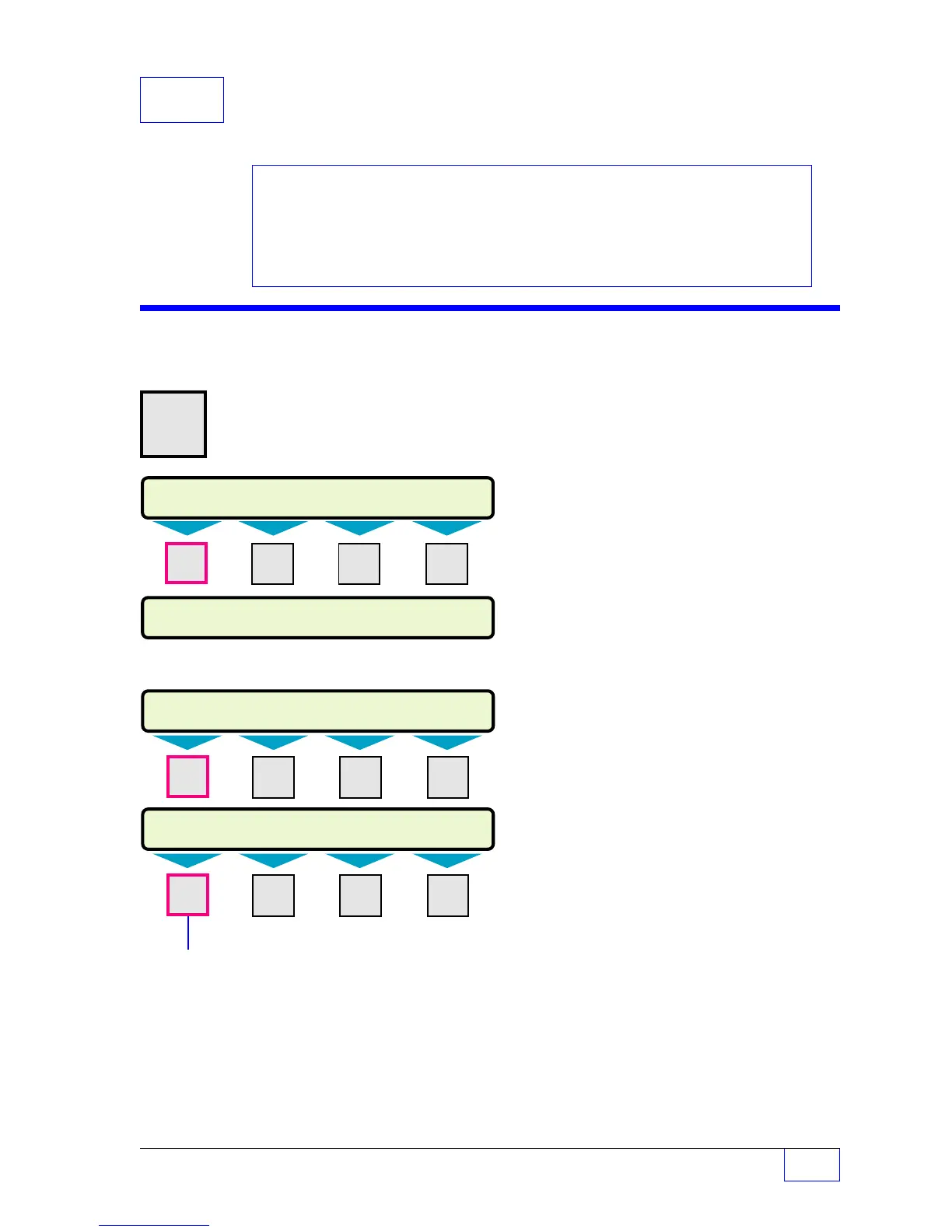 Page #121 background image