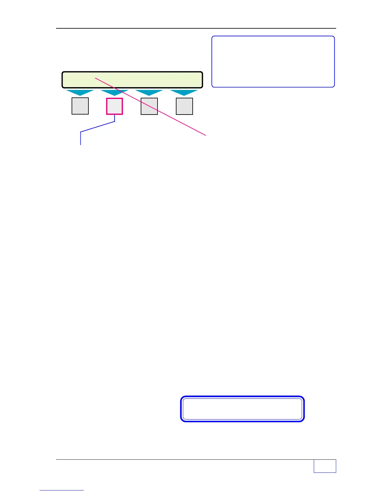 Page #123 background image