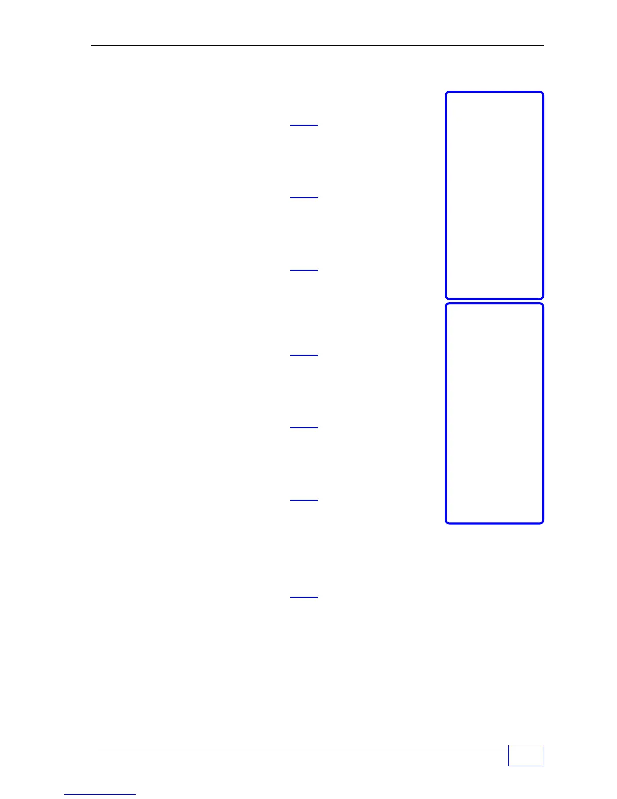 Page #127 background image