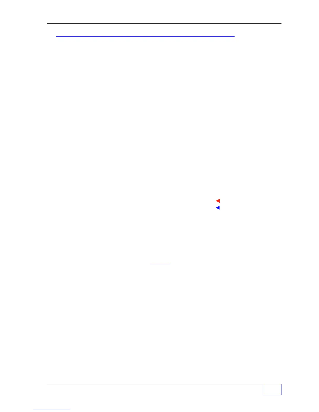 Page #133 background image