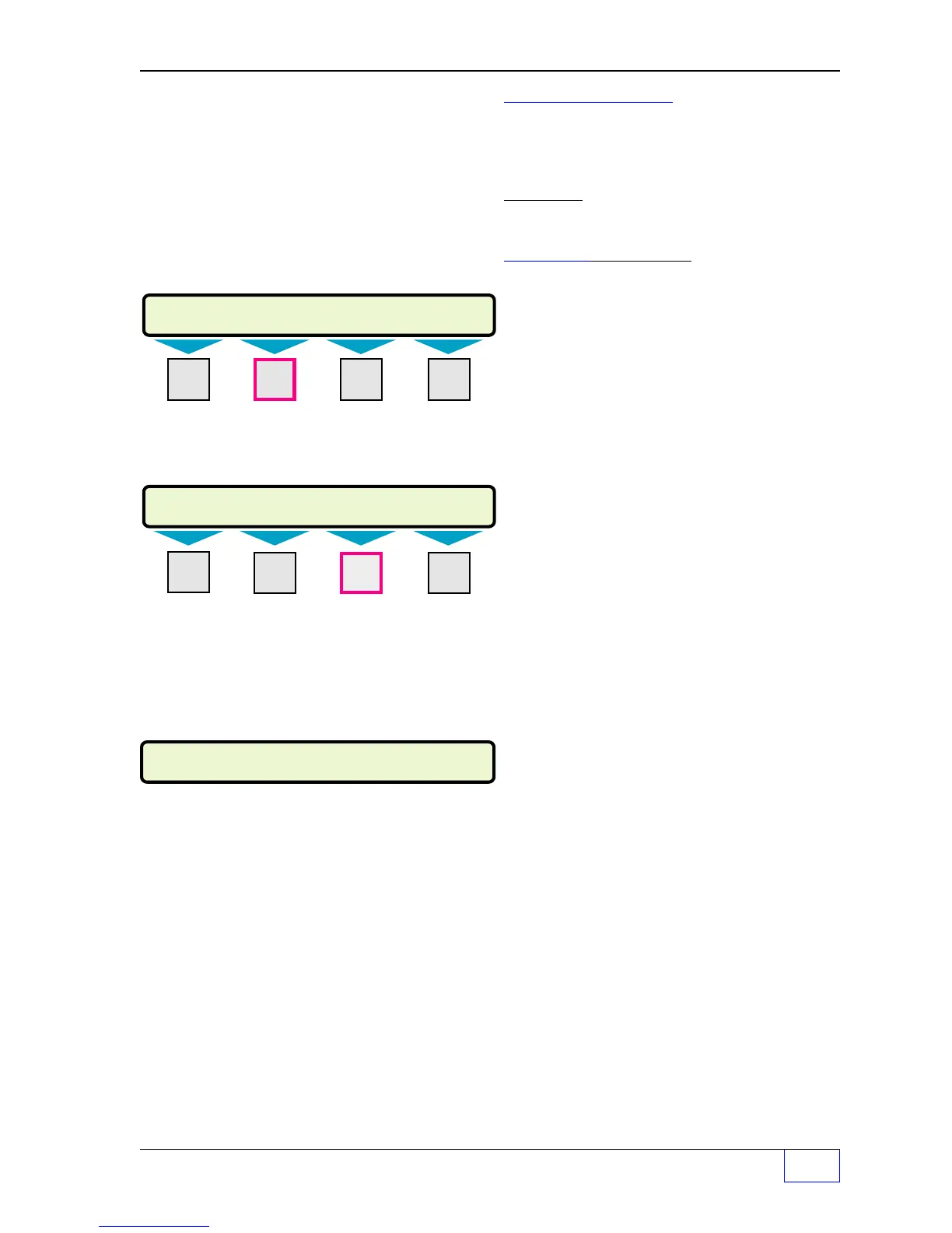 Page #137 background image