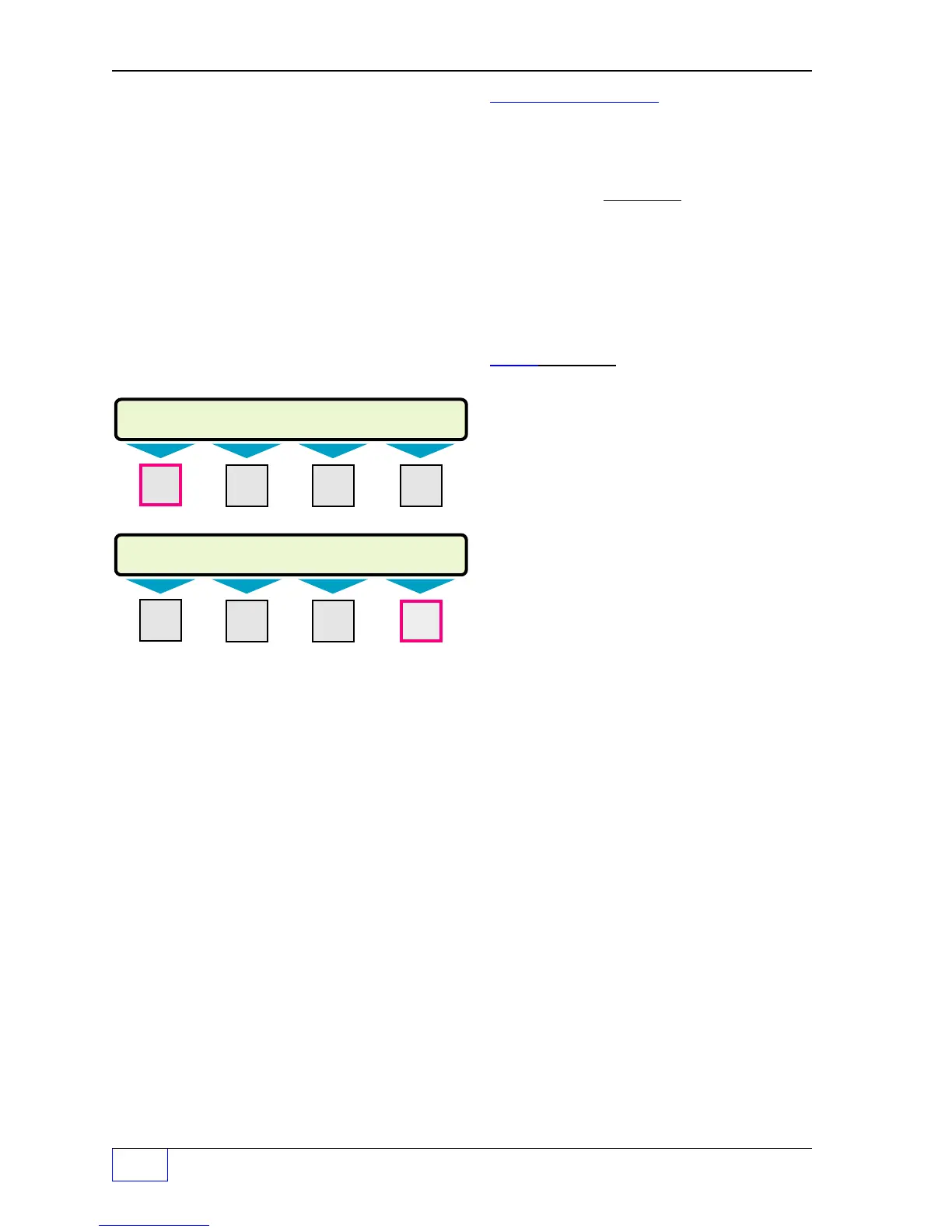 Page #138 background image