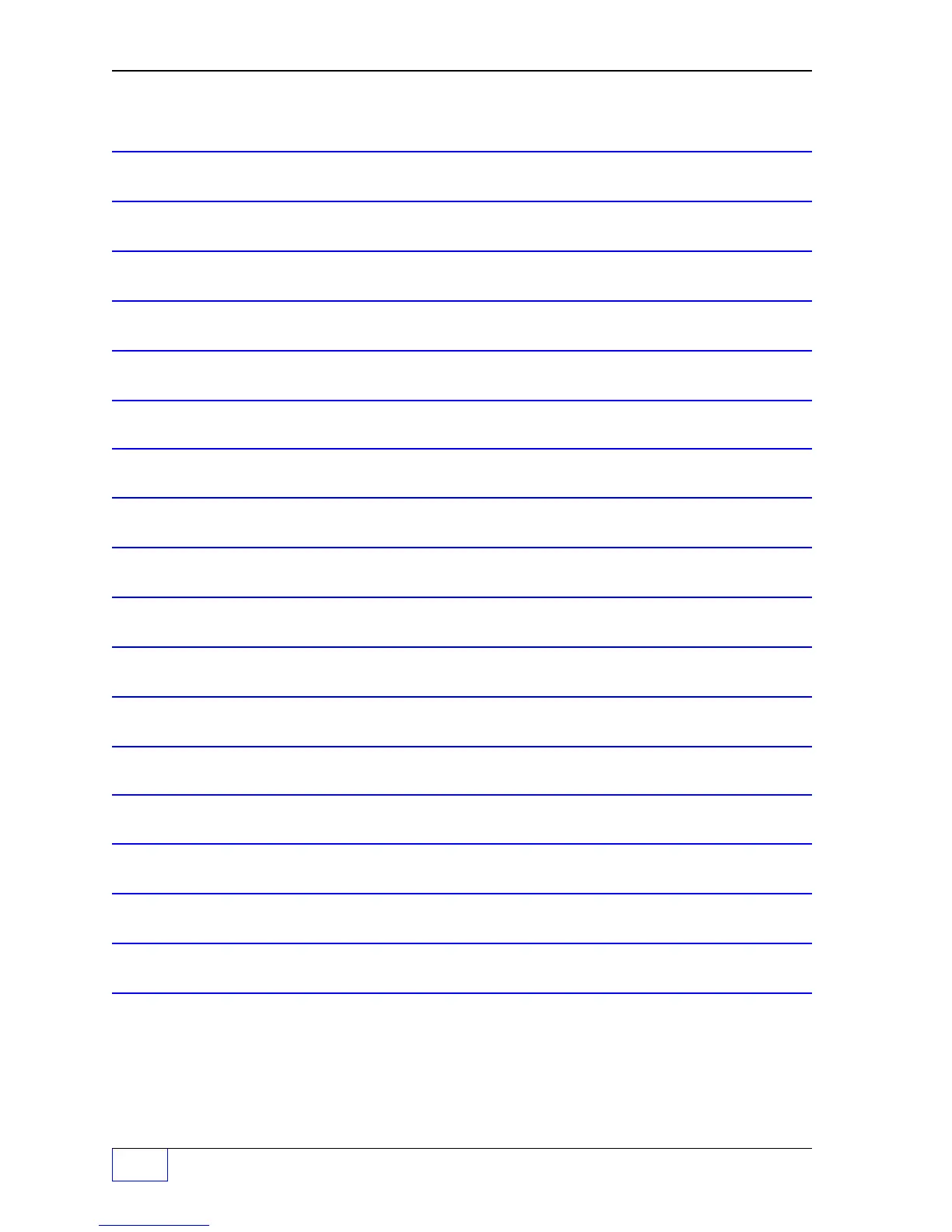 Page #146 background image