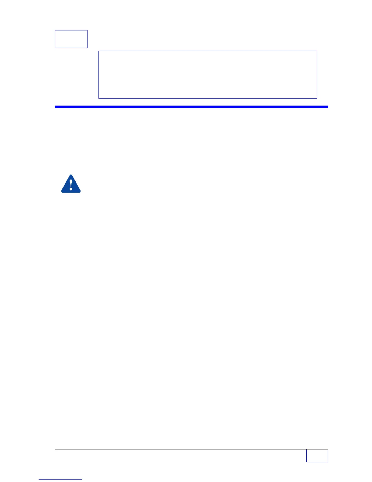 Page #147 background image
