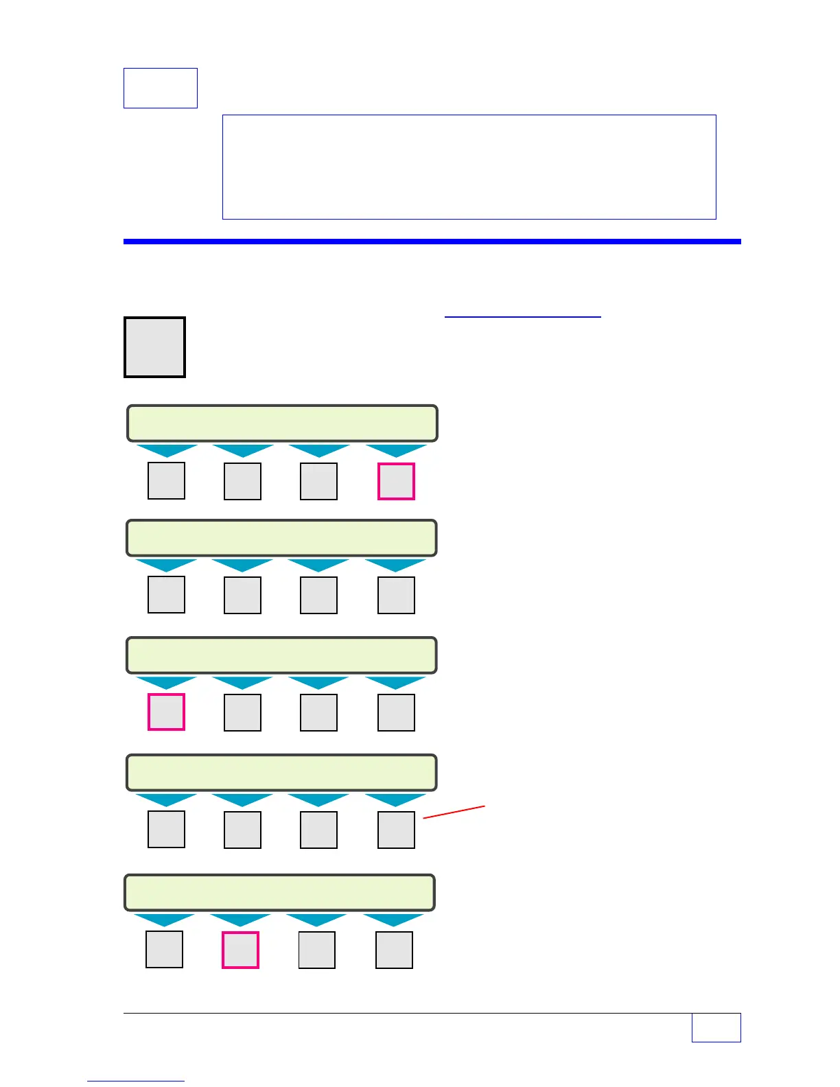Page #153 background image