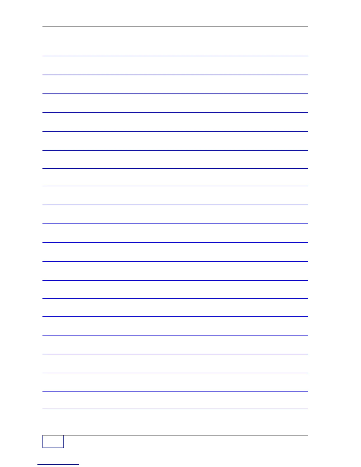 Page #154 background image