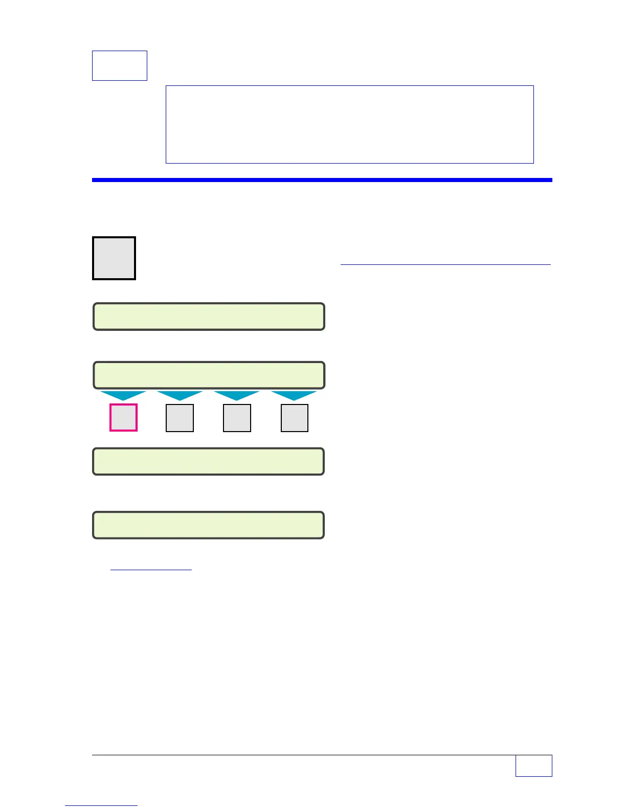 Page #155 background image