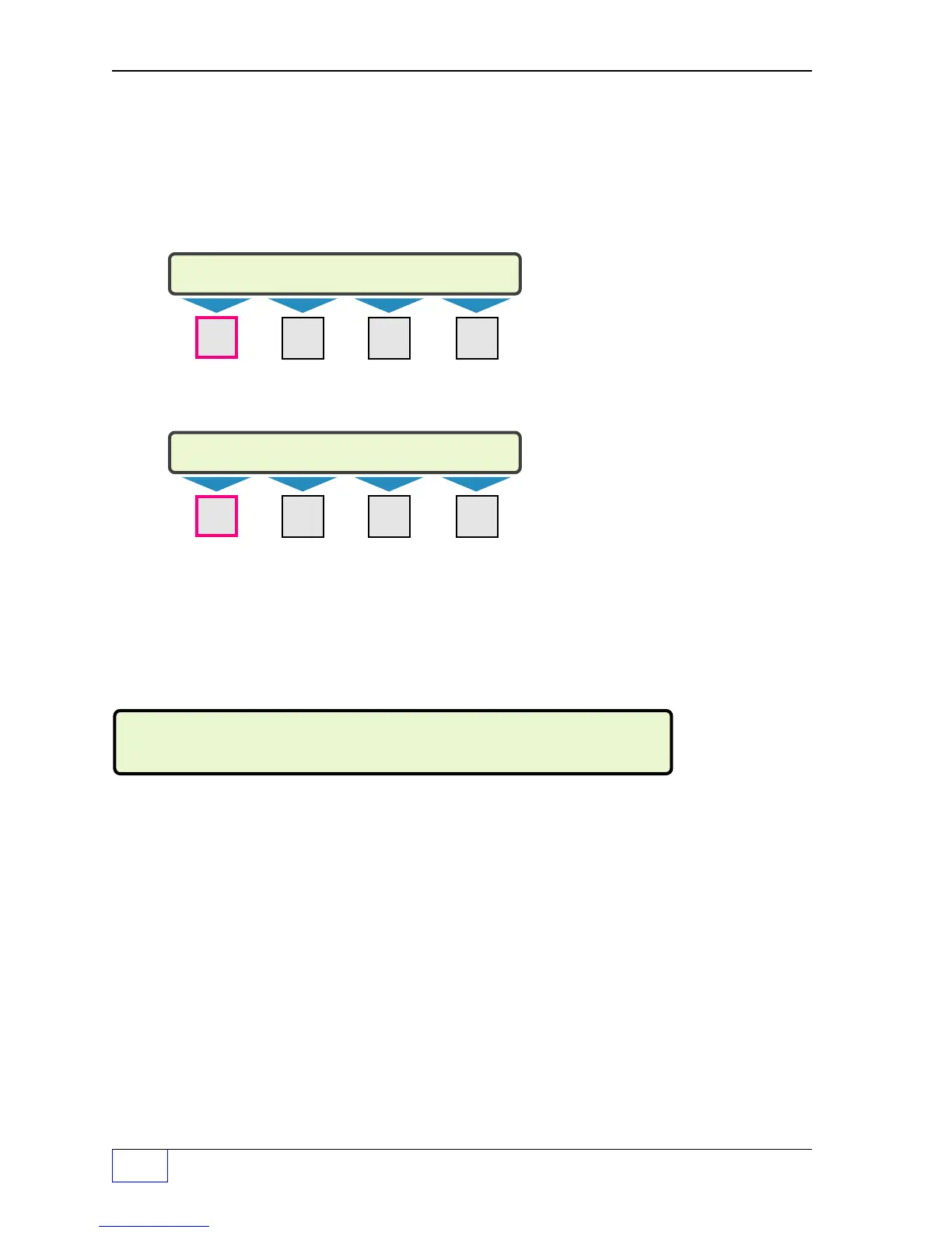 Page #158 background image