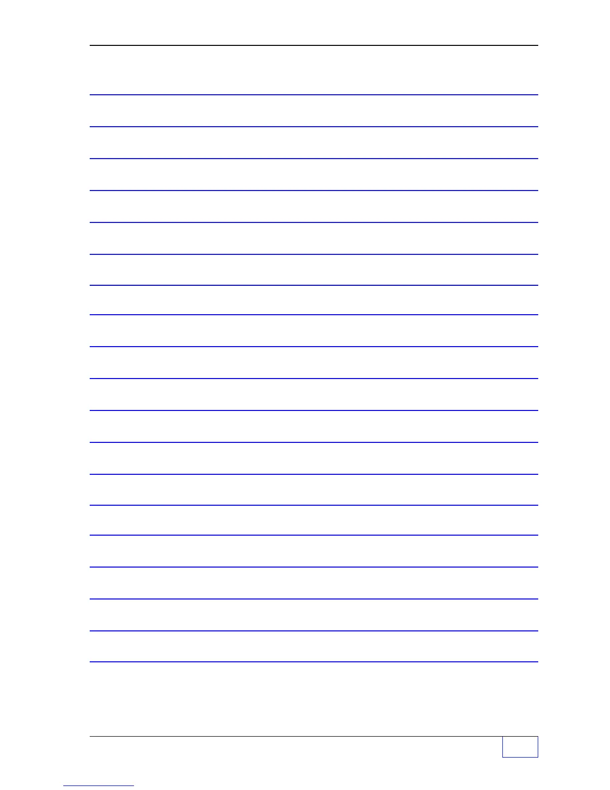 Page #159 background image