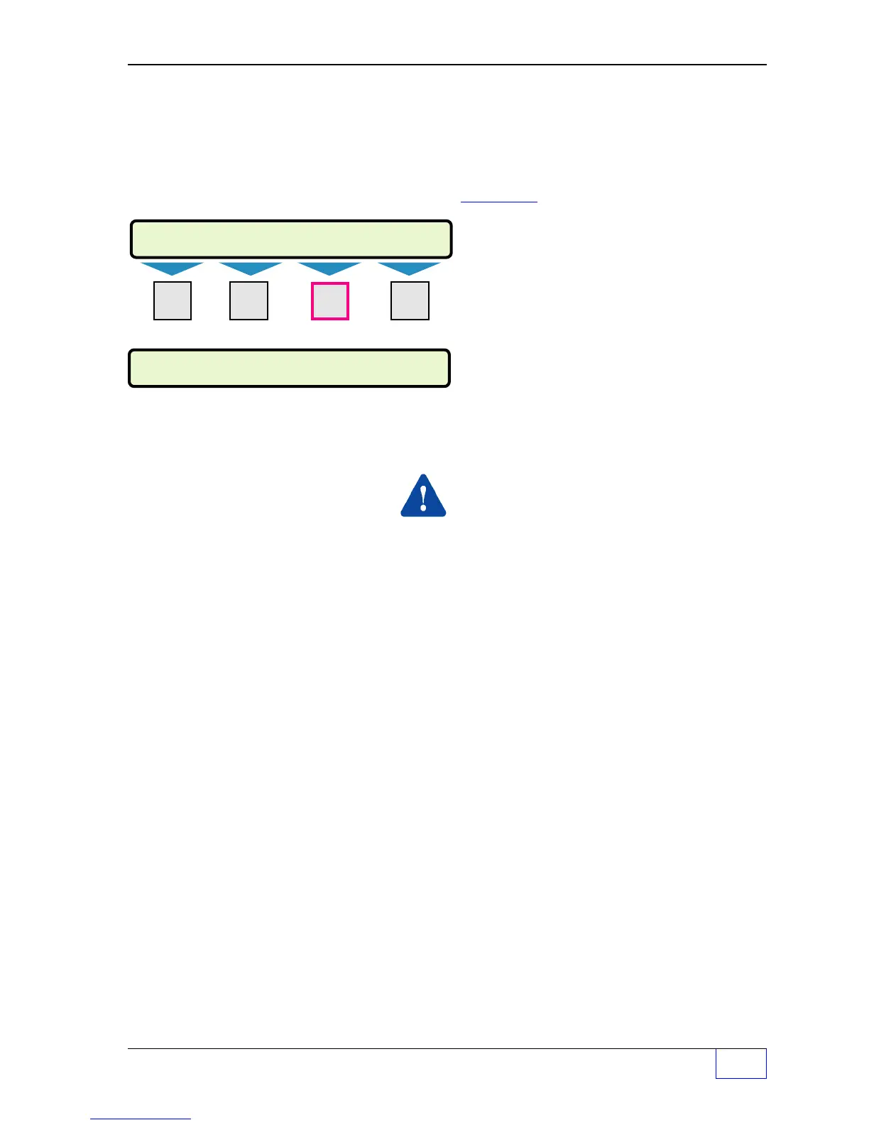 Page #164 background image