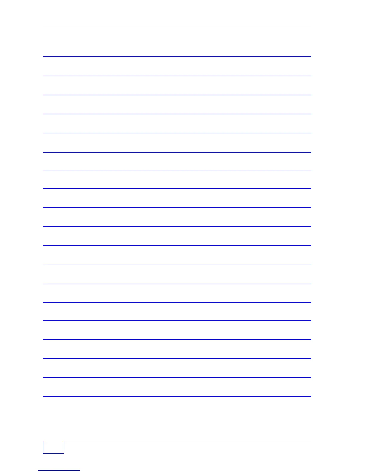 Page #165 background image