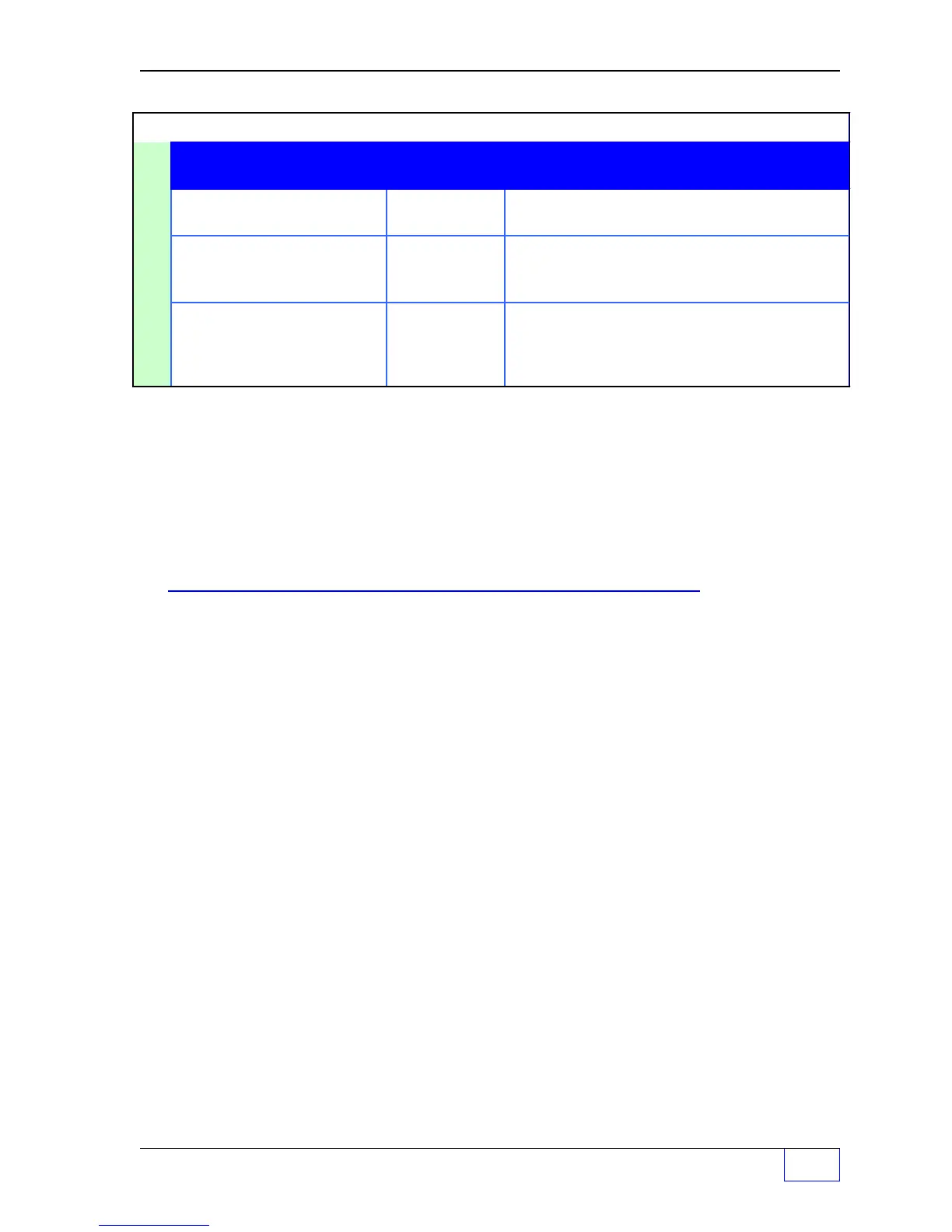 Page #172 background image