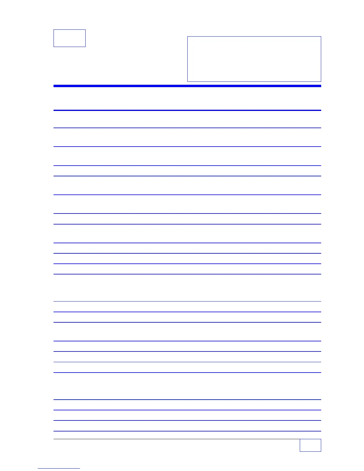 Page #174 background image