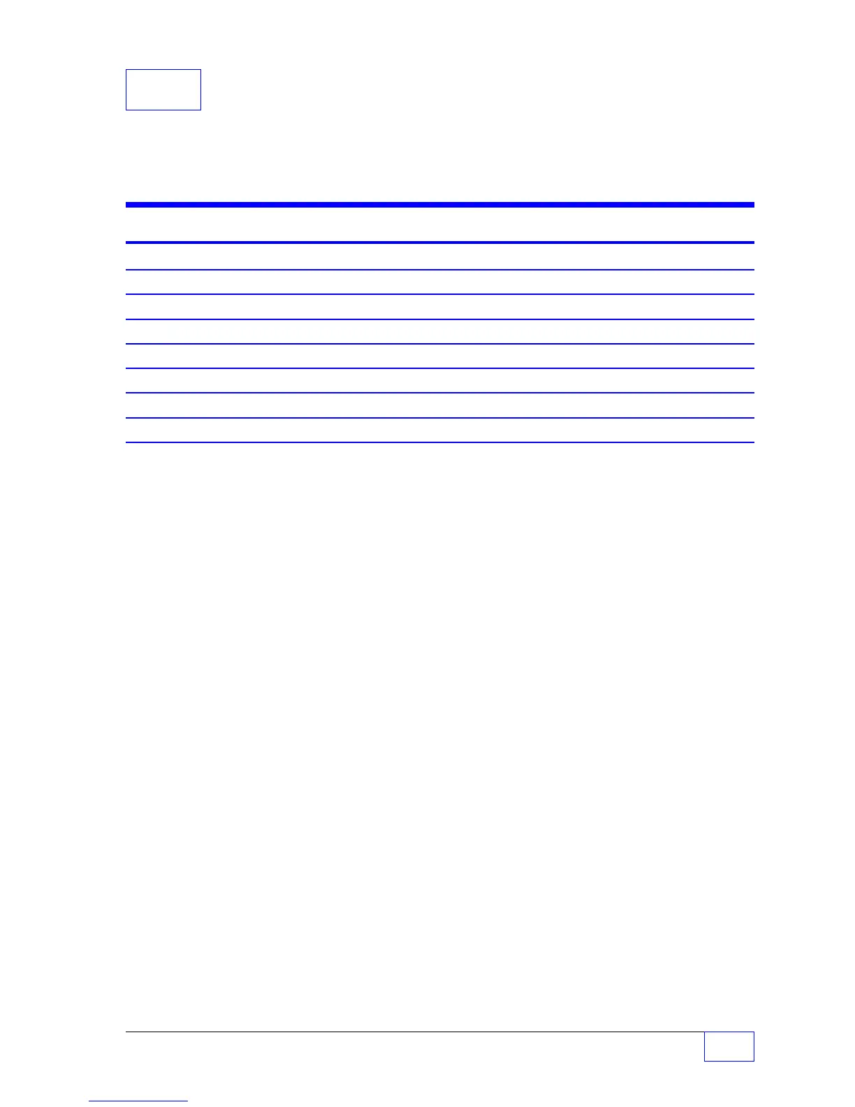 Page #176 background image
