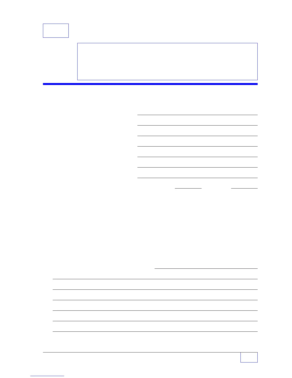 Page #180 background image