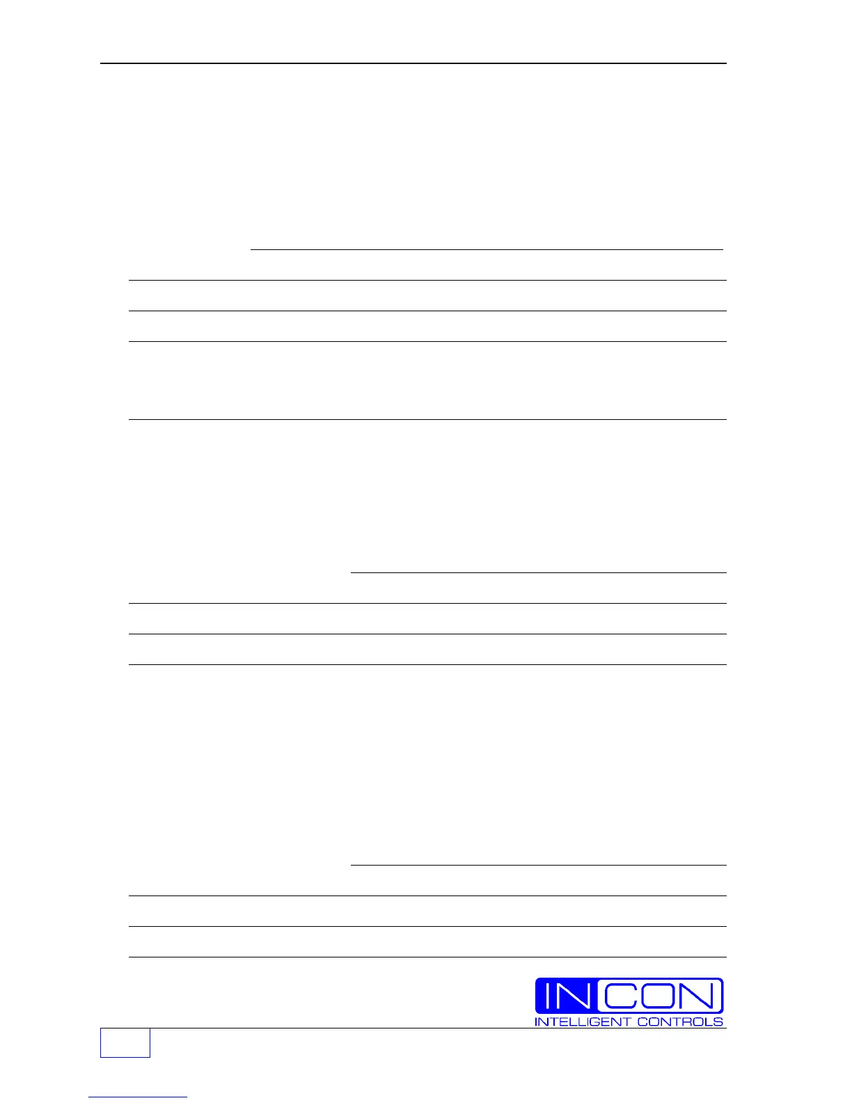 Page #181 background image