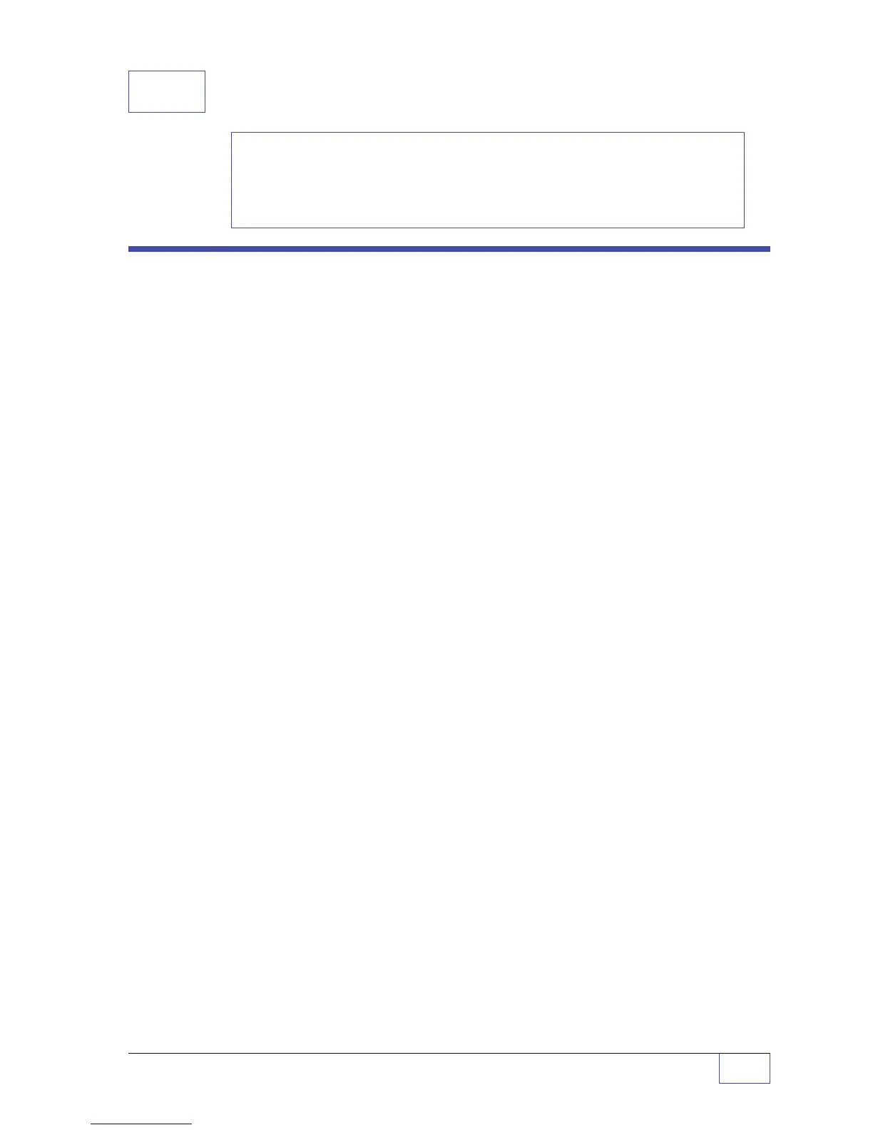 Page #182 background image