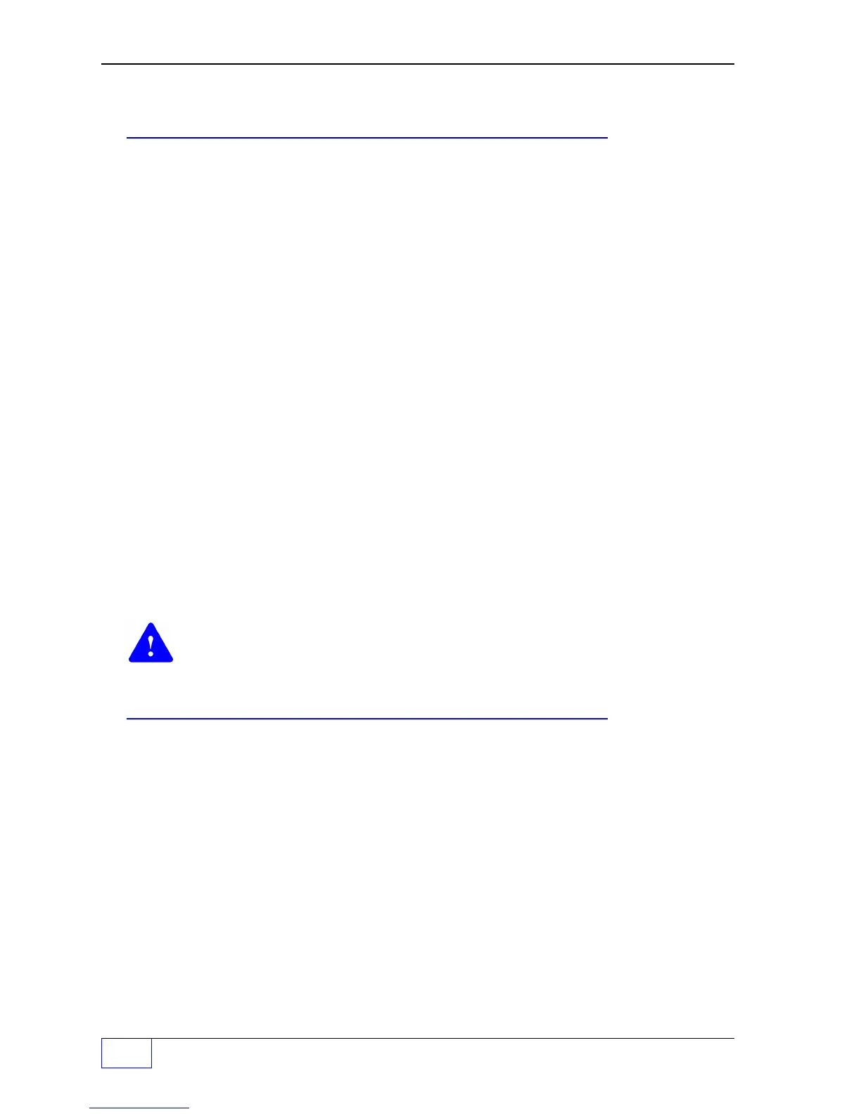 Page #183 background image