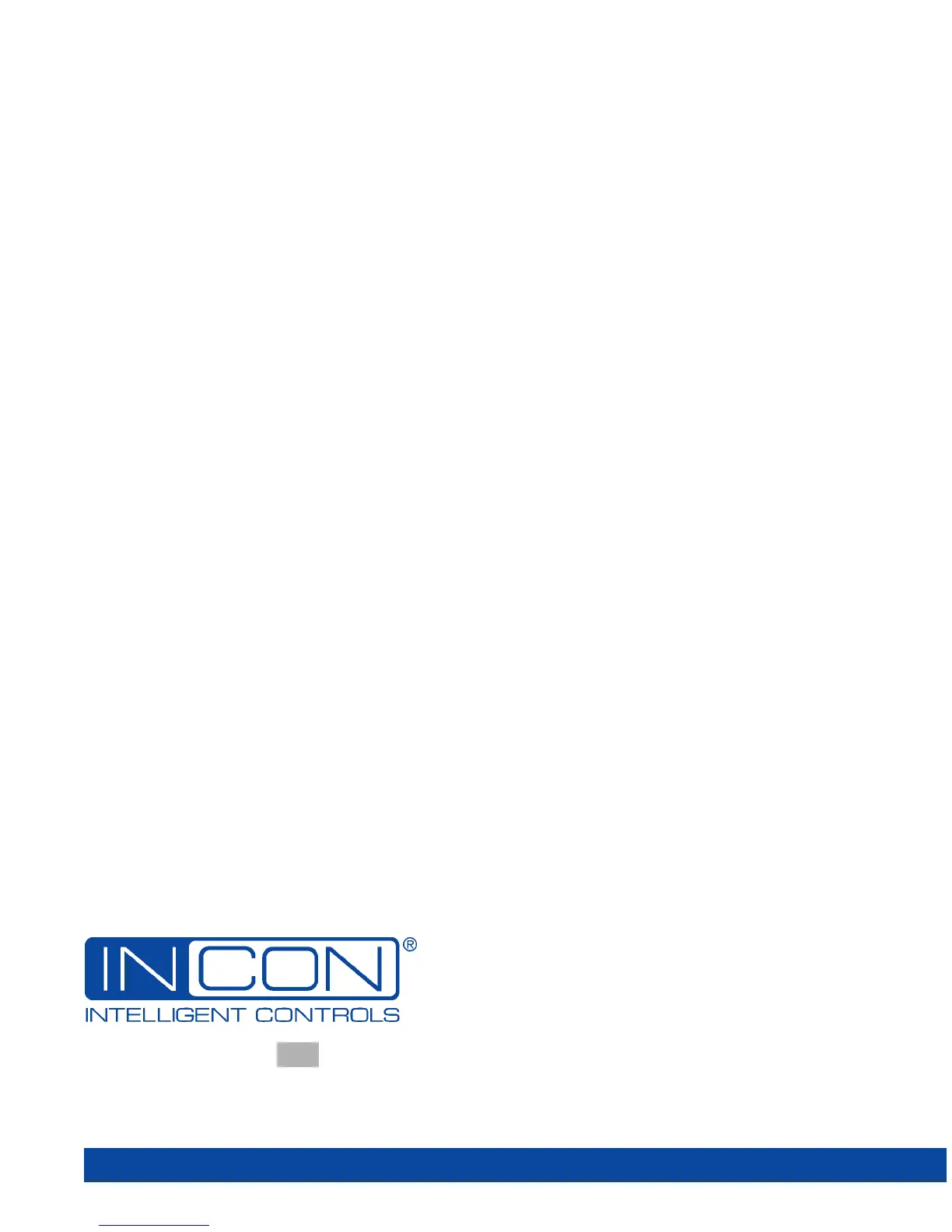 Page #184 background image