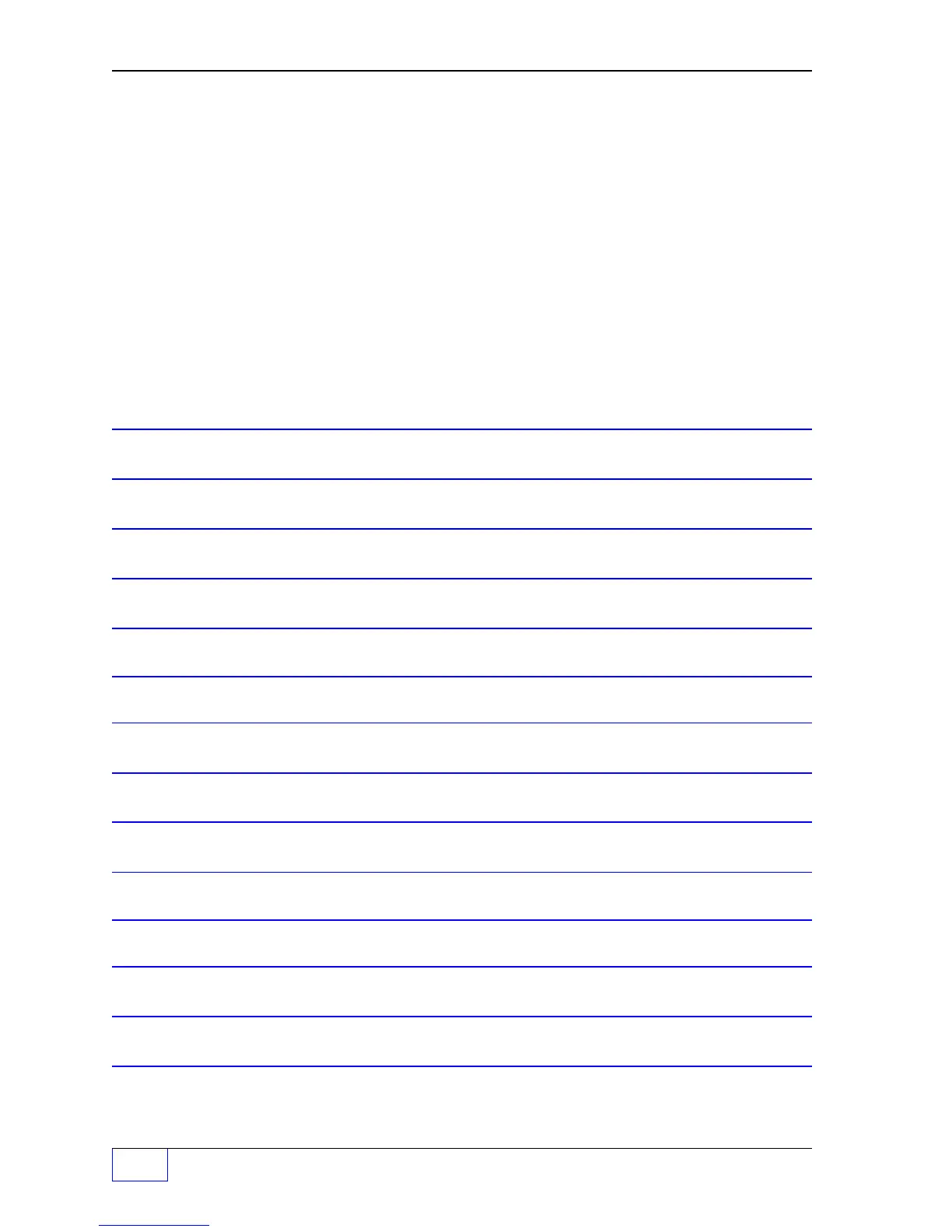 Page #35 background image