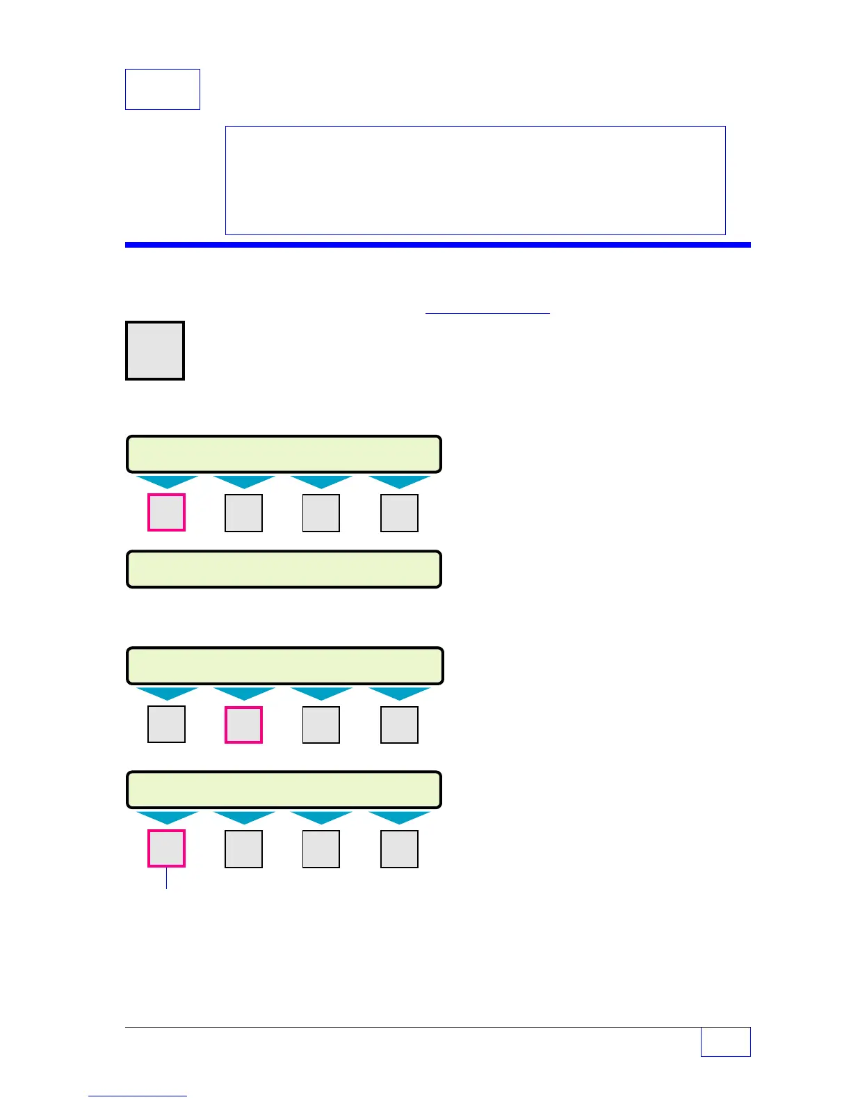 Page #51 background image