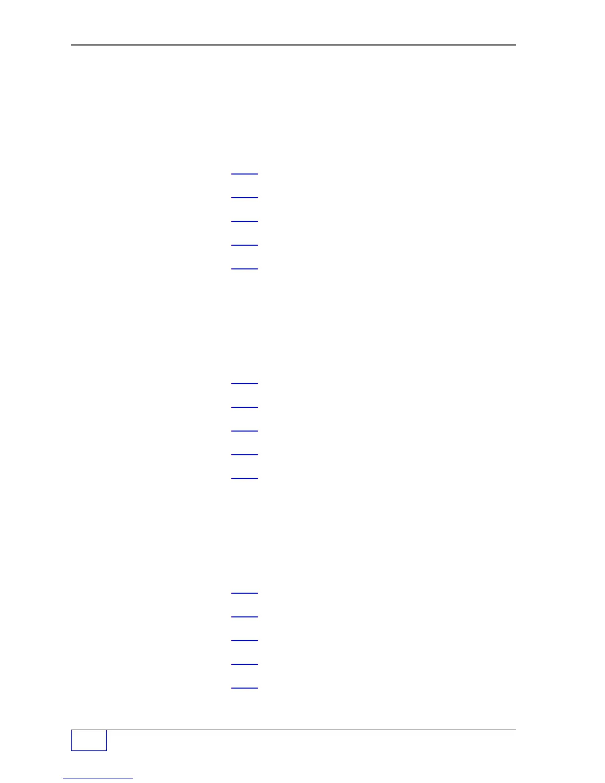 Page #60 background image