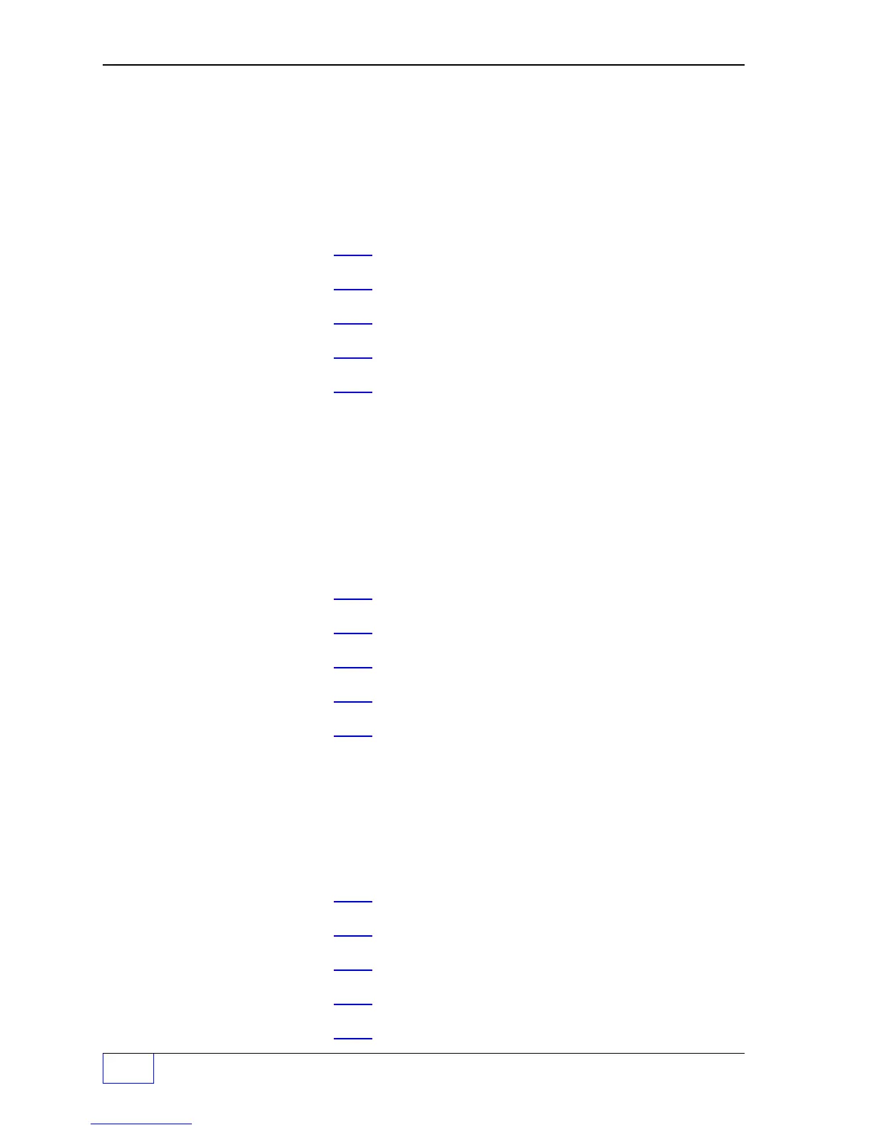Page #66 background image