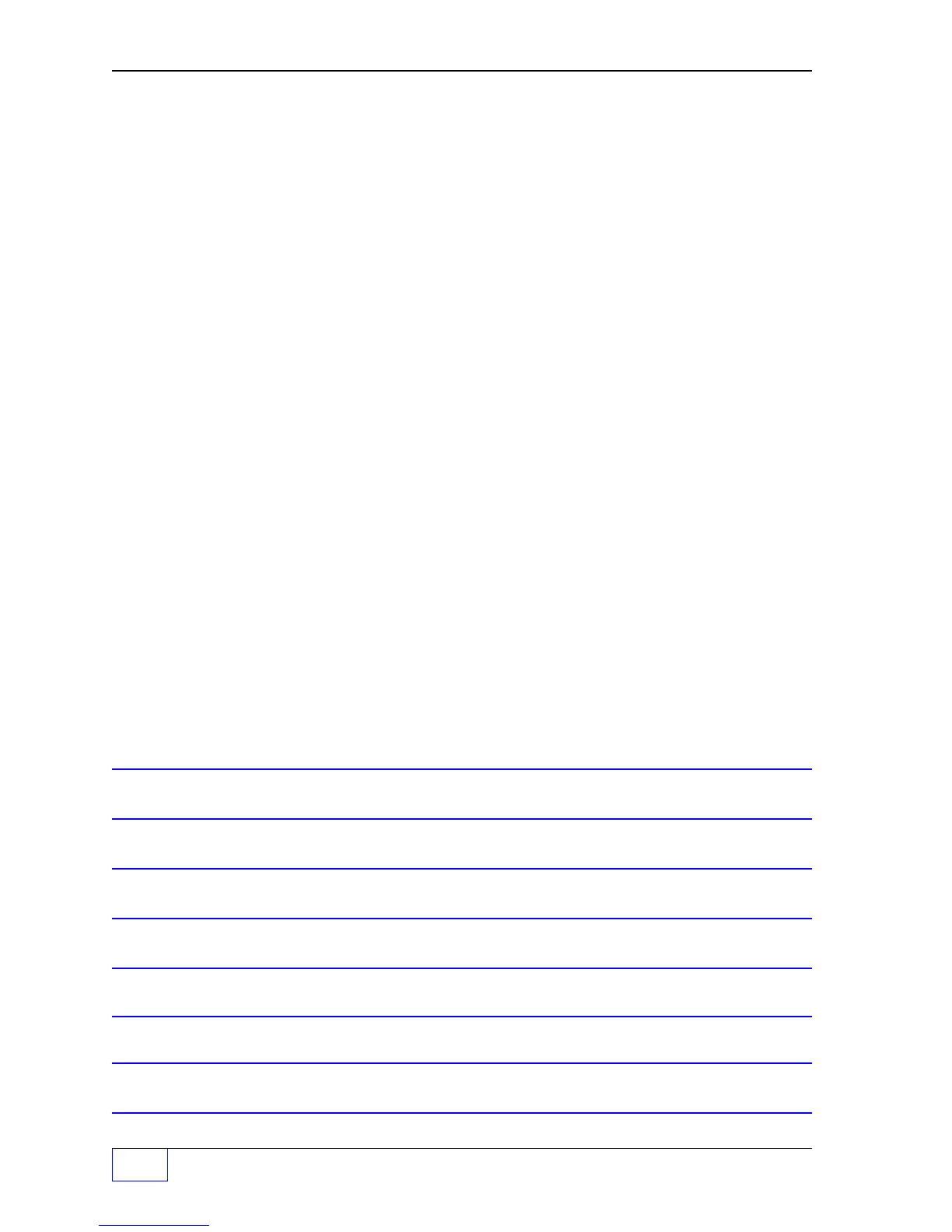 Page #80 background image
