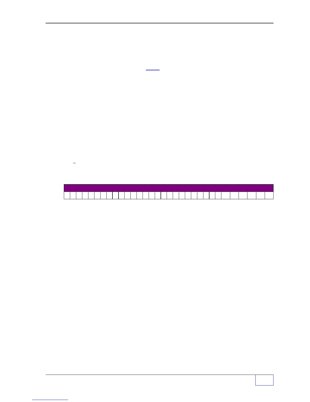 Page #90 background image