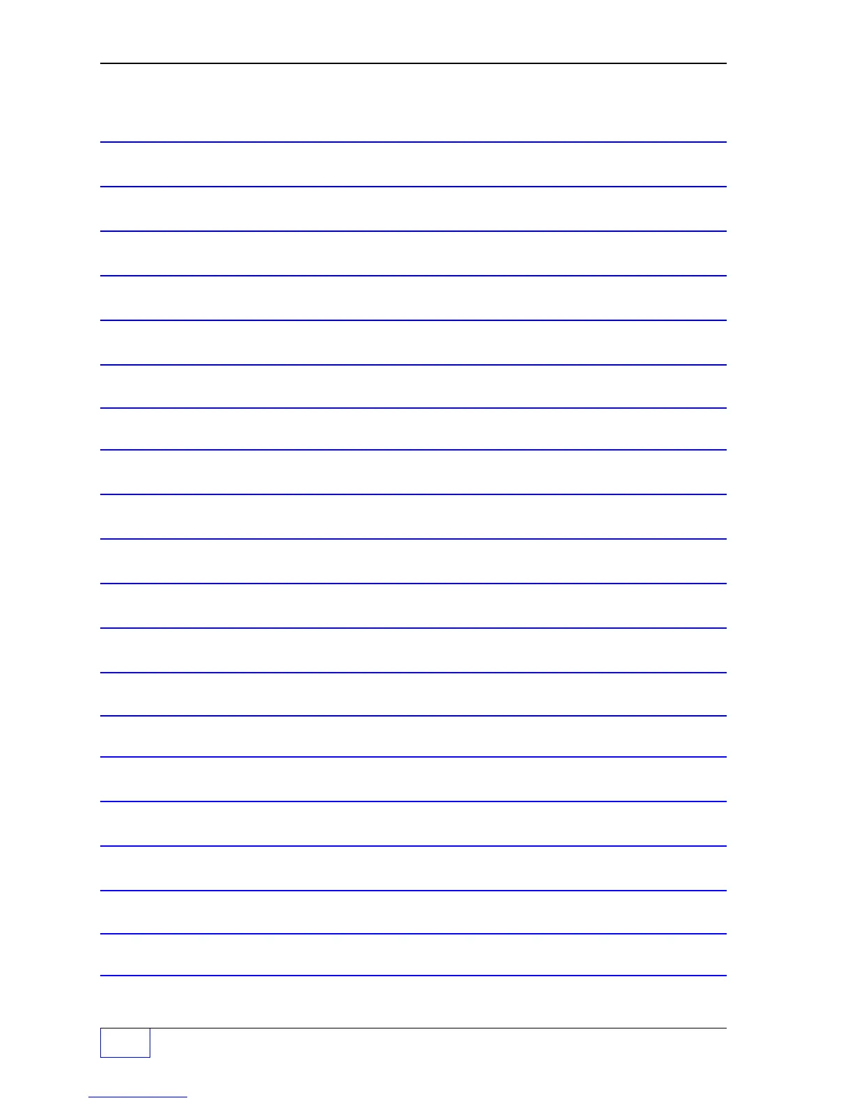Page #91 background image