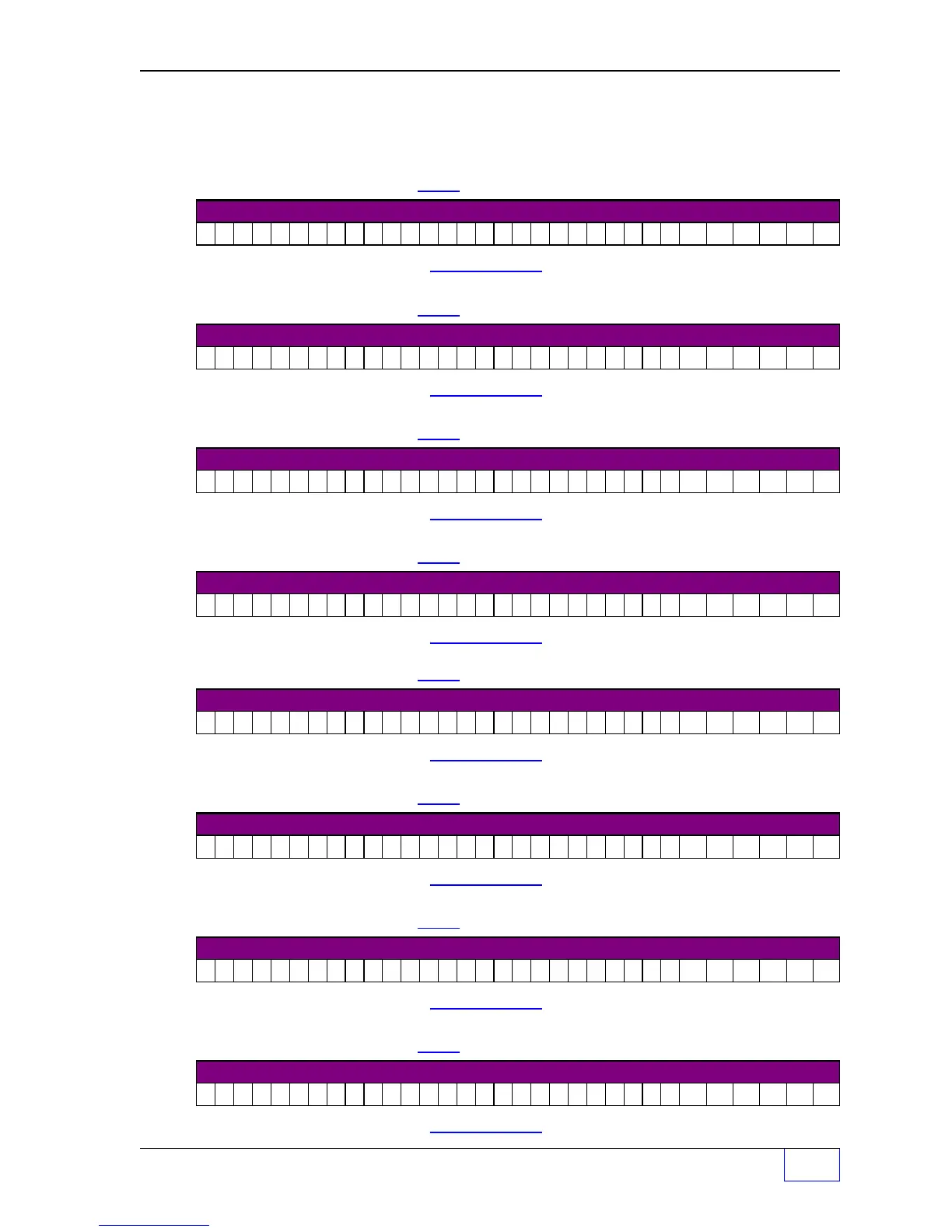 Page #117 background image