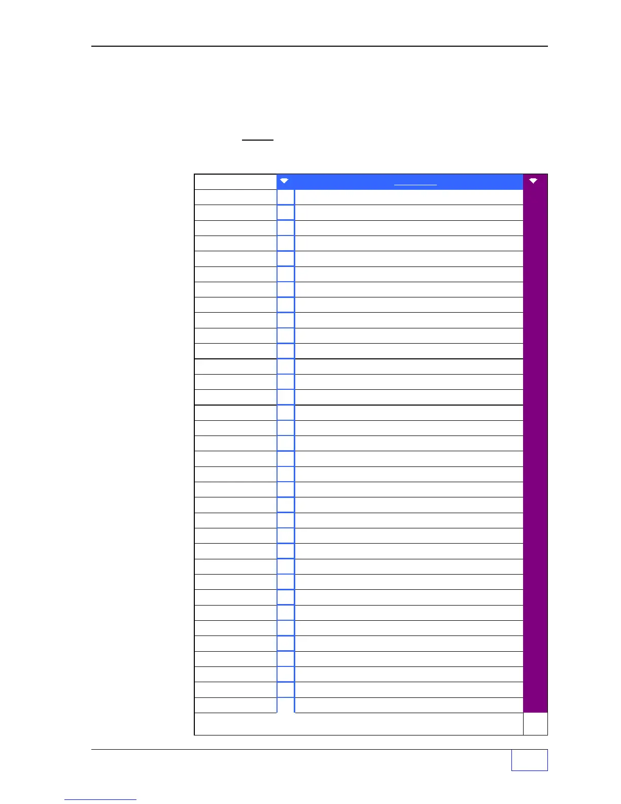 Page #119 background image