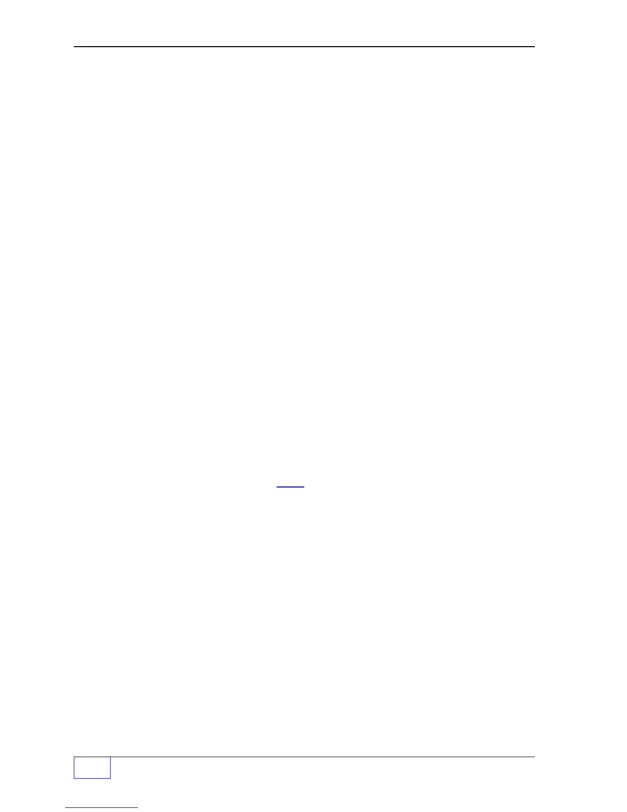 Page #122 background image