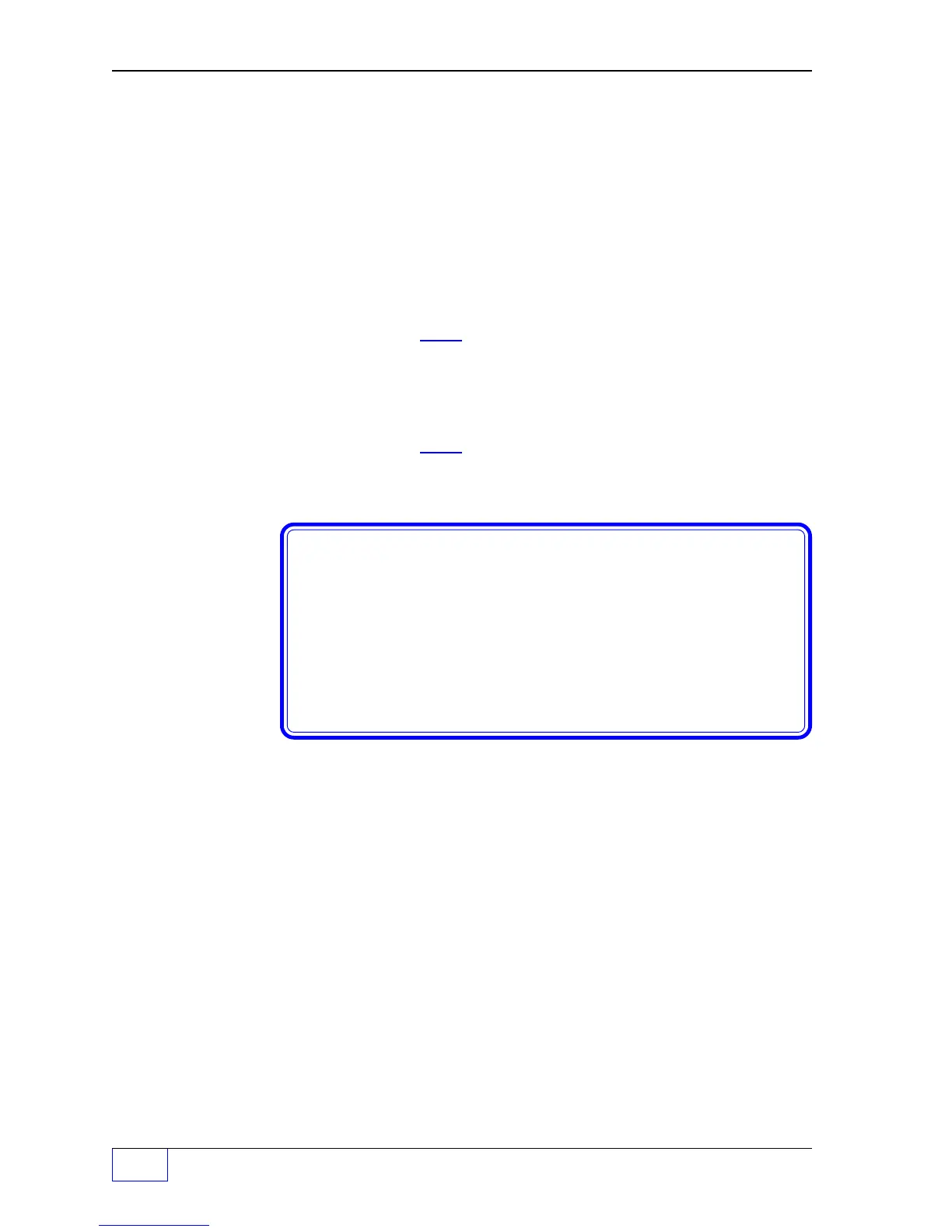 Page #124 background image